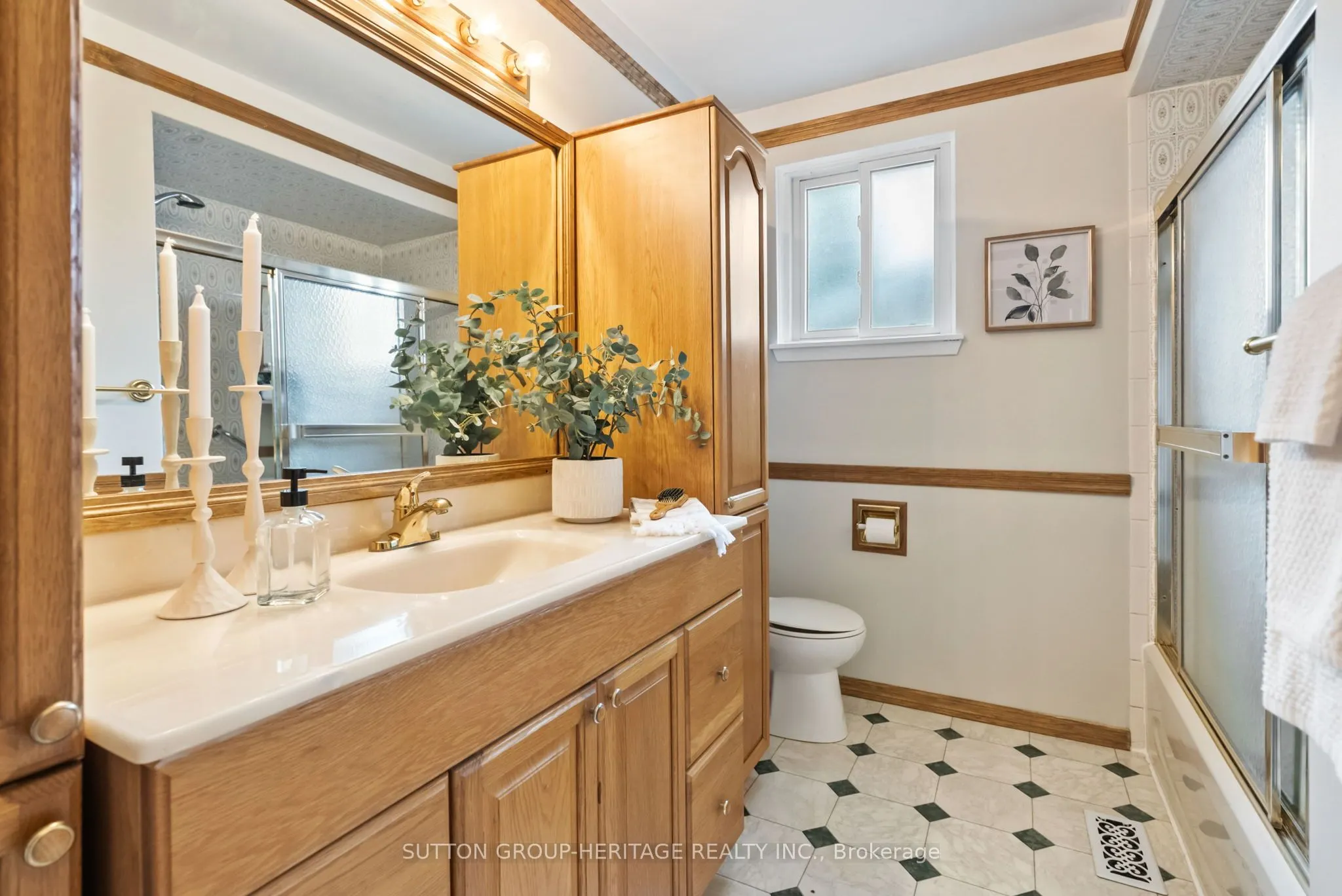25 Carruthers Drive