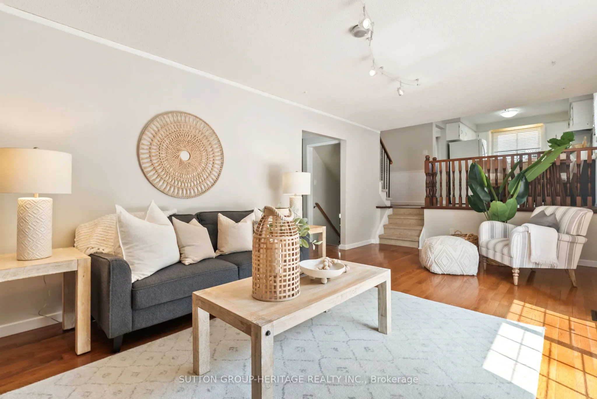25 Carruthers Drive