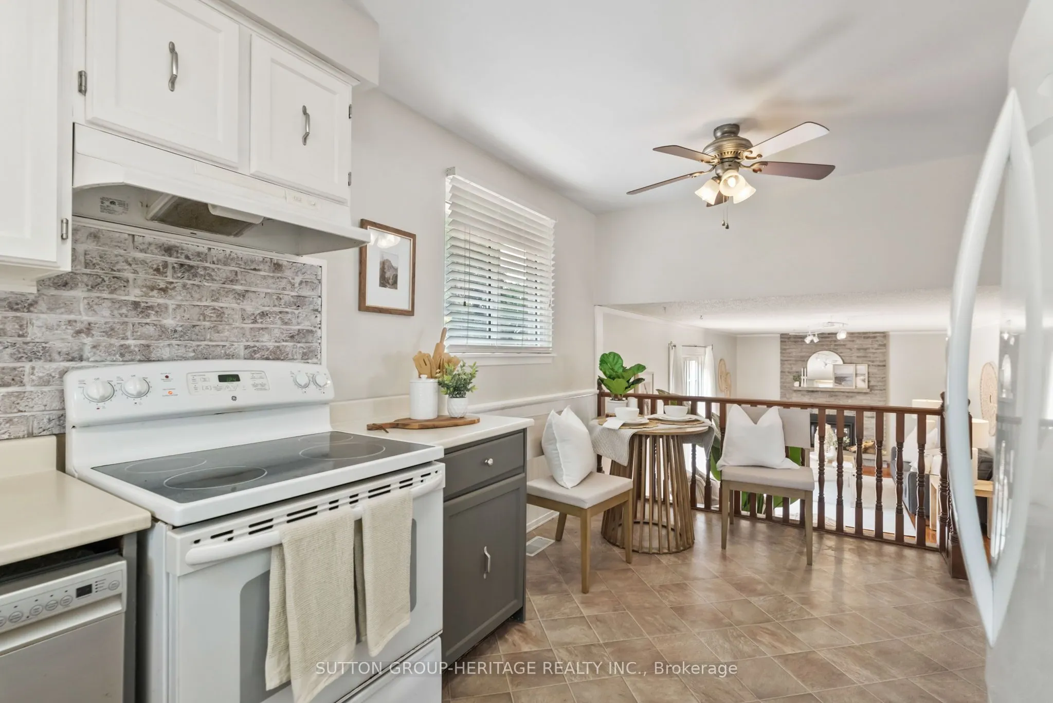 25 Carruthers Drive
