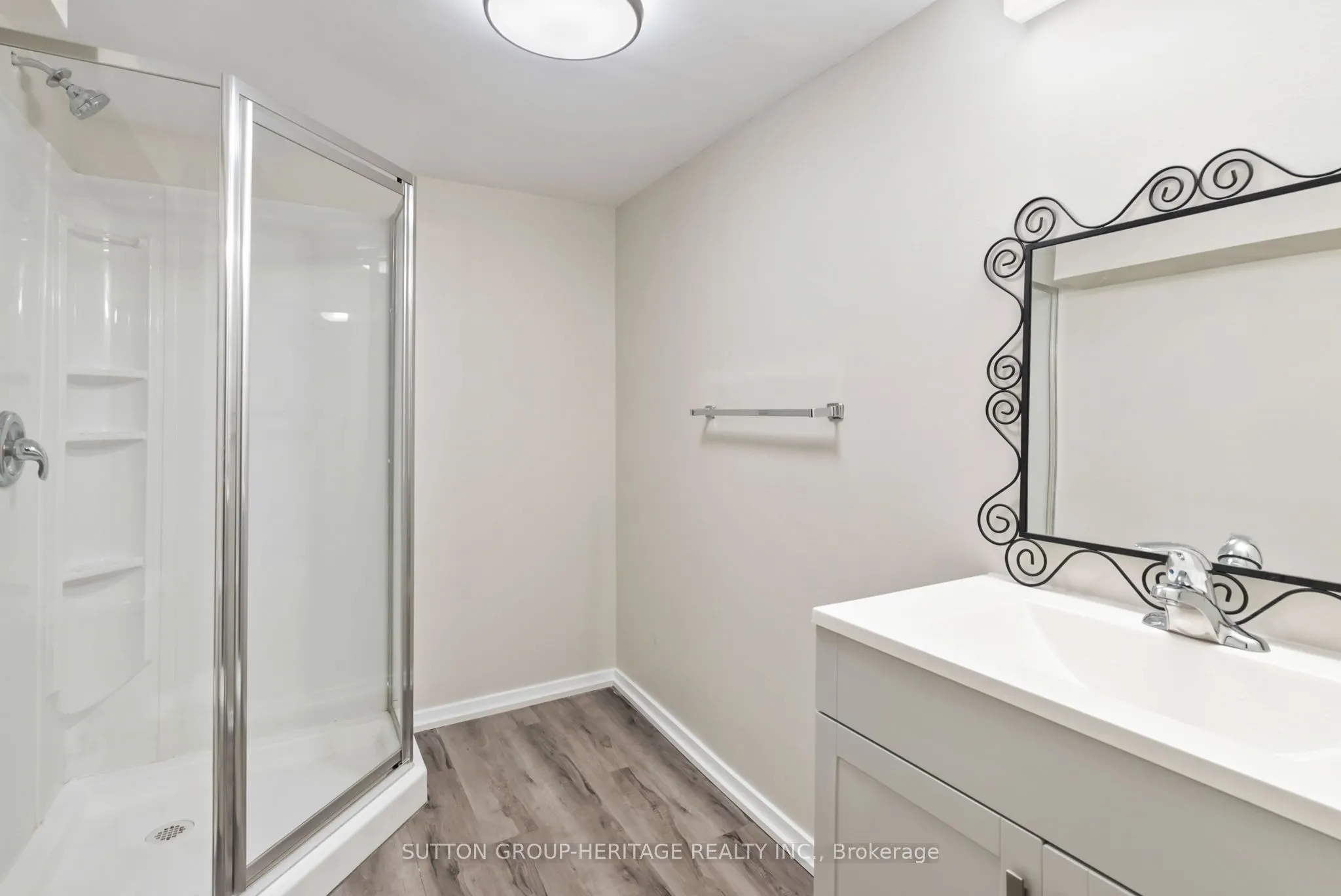 25 Carruthers Drive