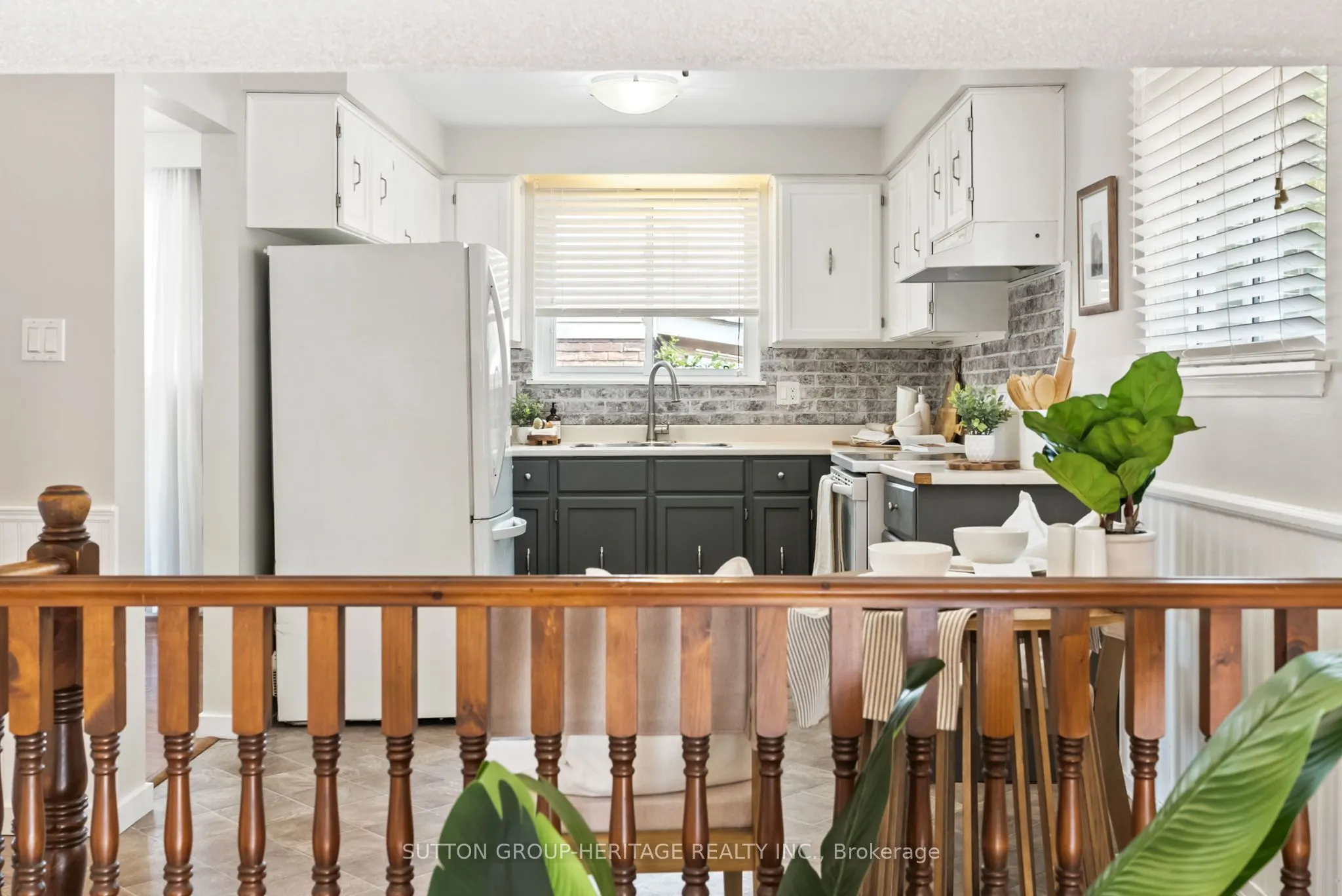 25 Carruthers Drive