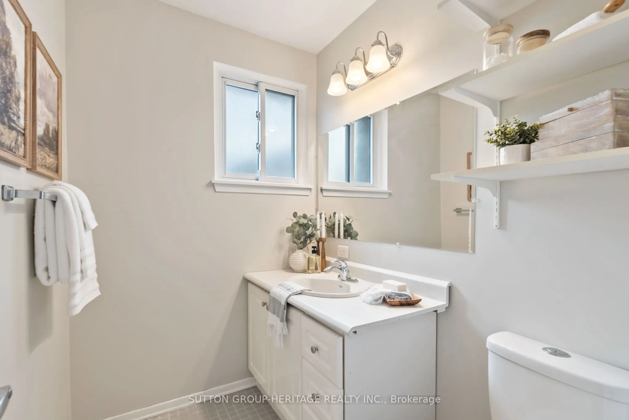 25 Carruthers Drive