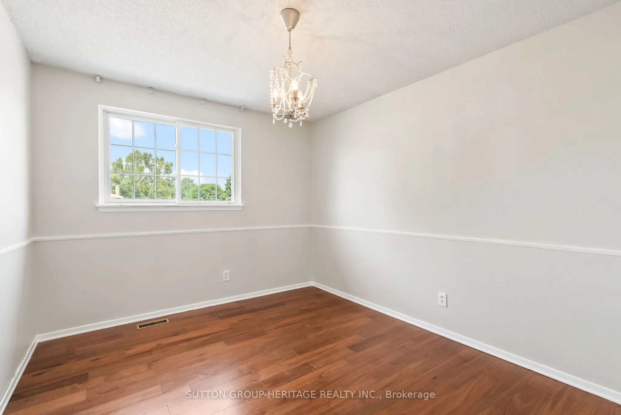 25 Carruthers Drive