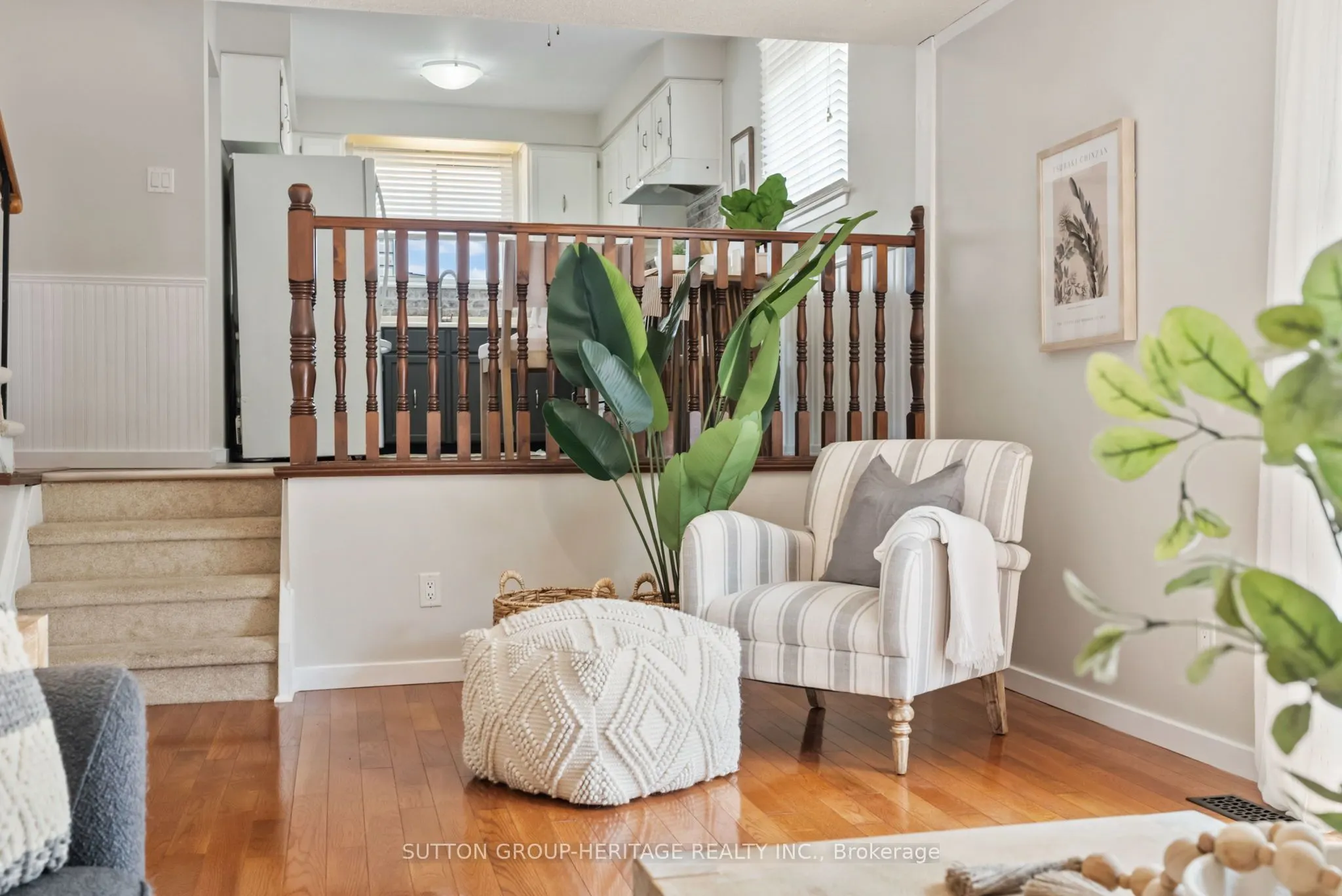 25 Carruthers Drive