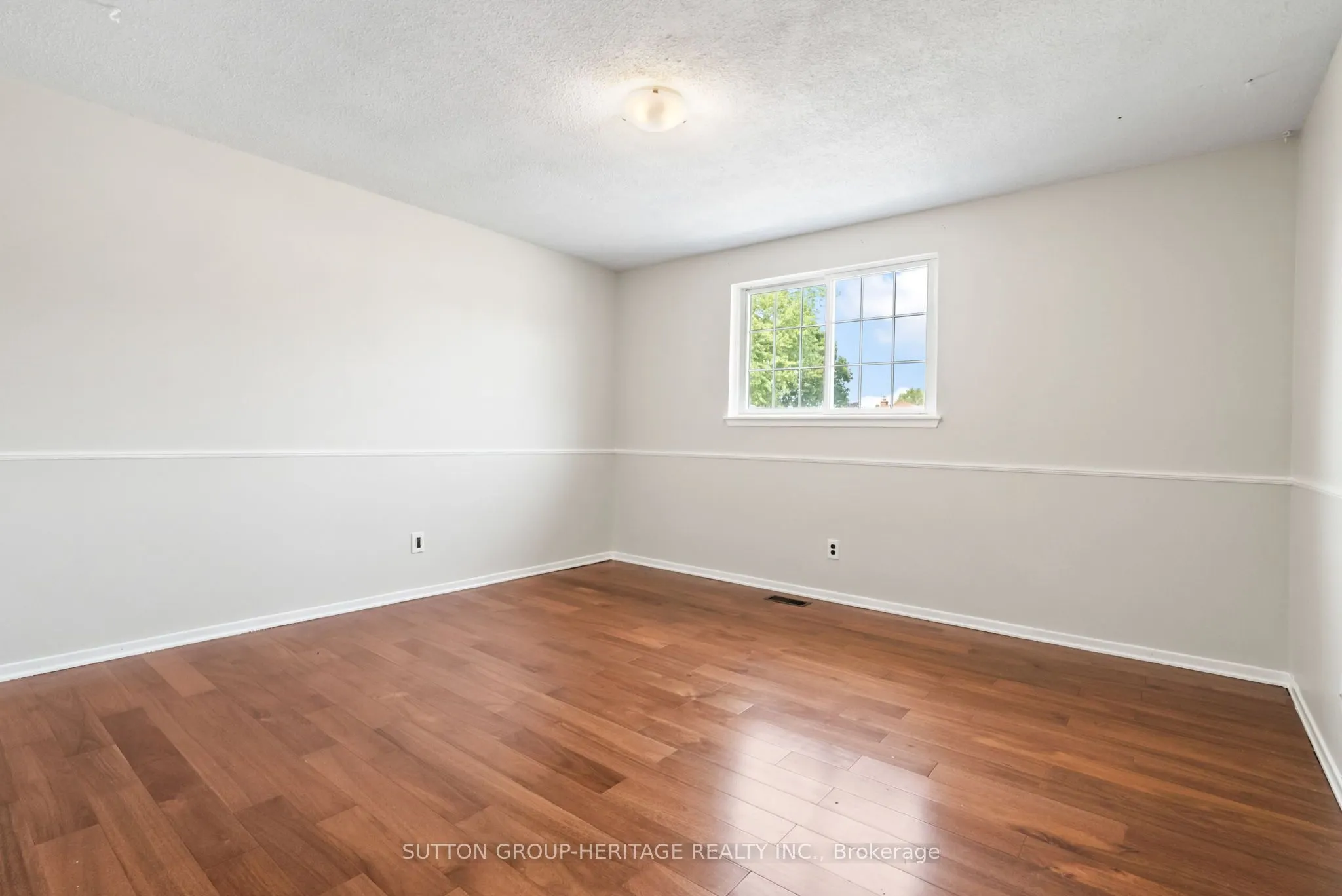 25 Carruthers Drive