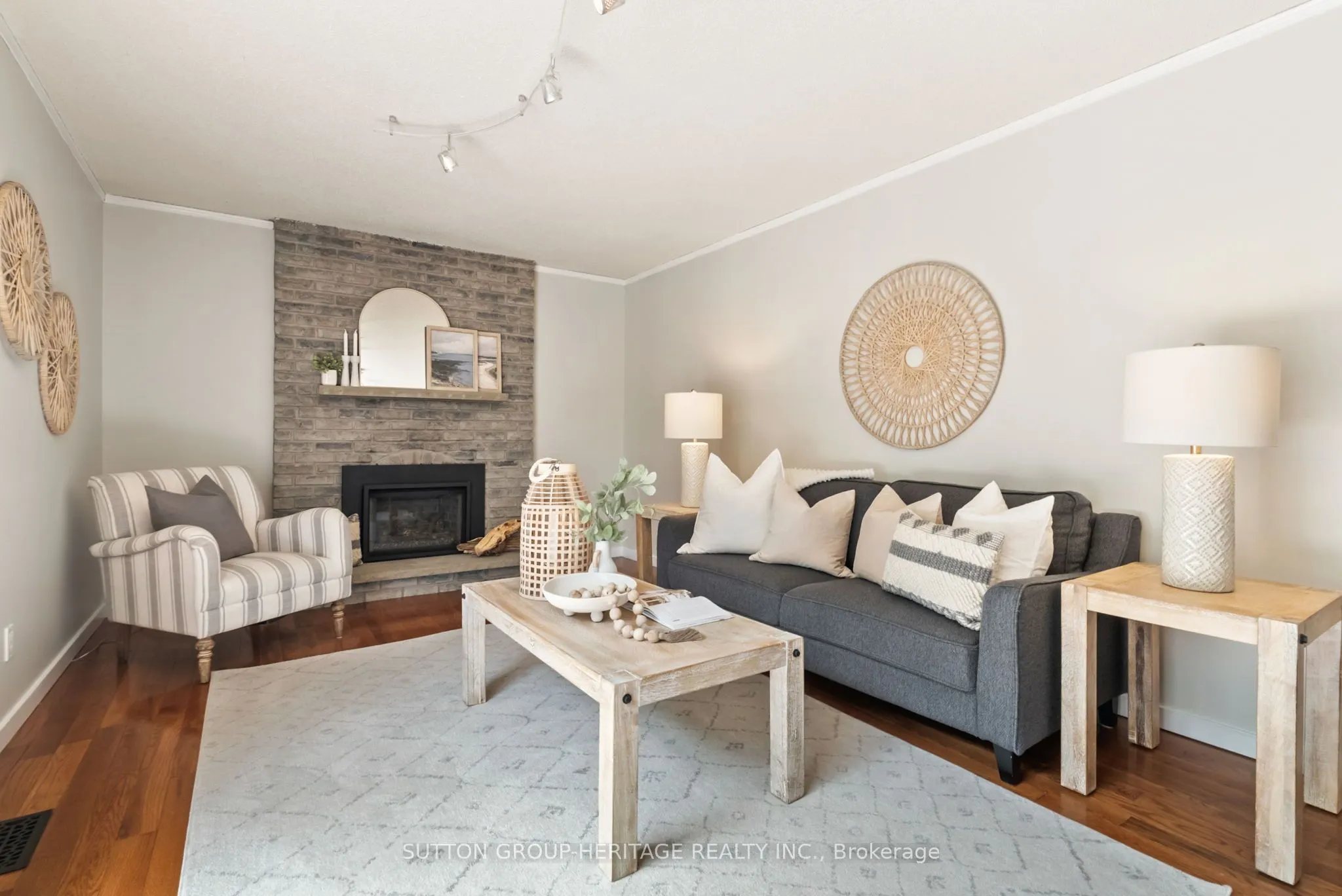 25 Carruthers Drive