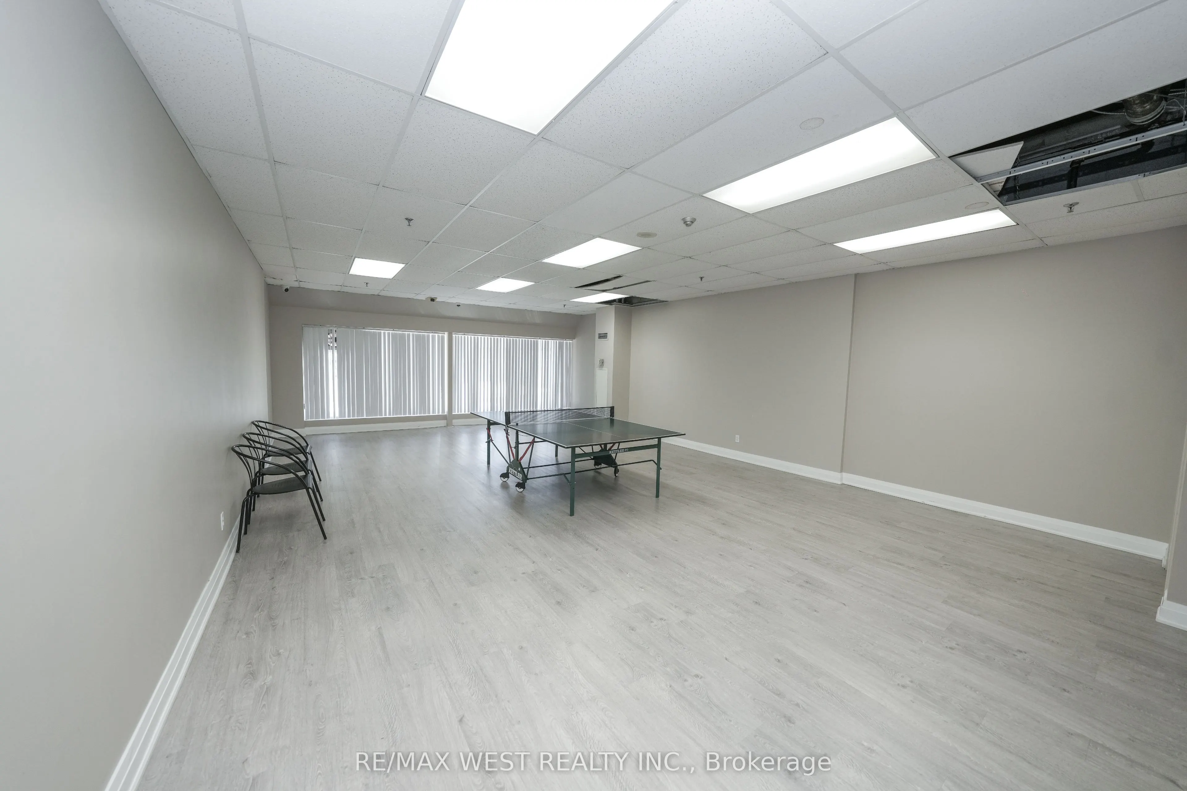 1470 Midland Avenue, #608