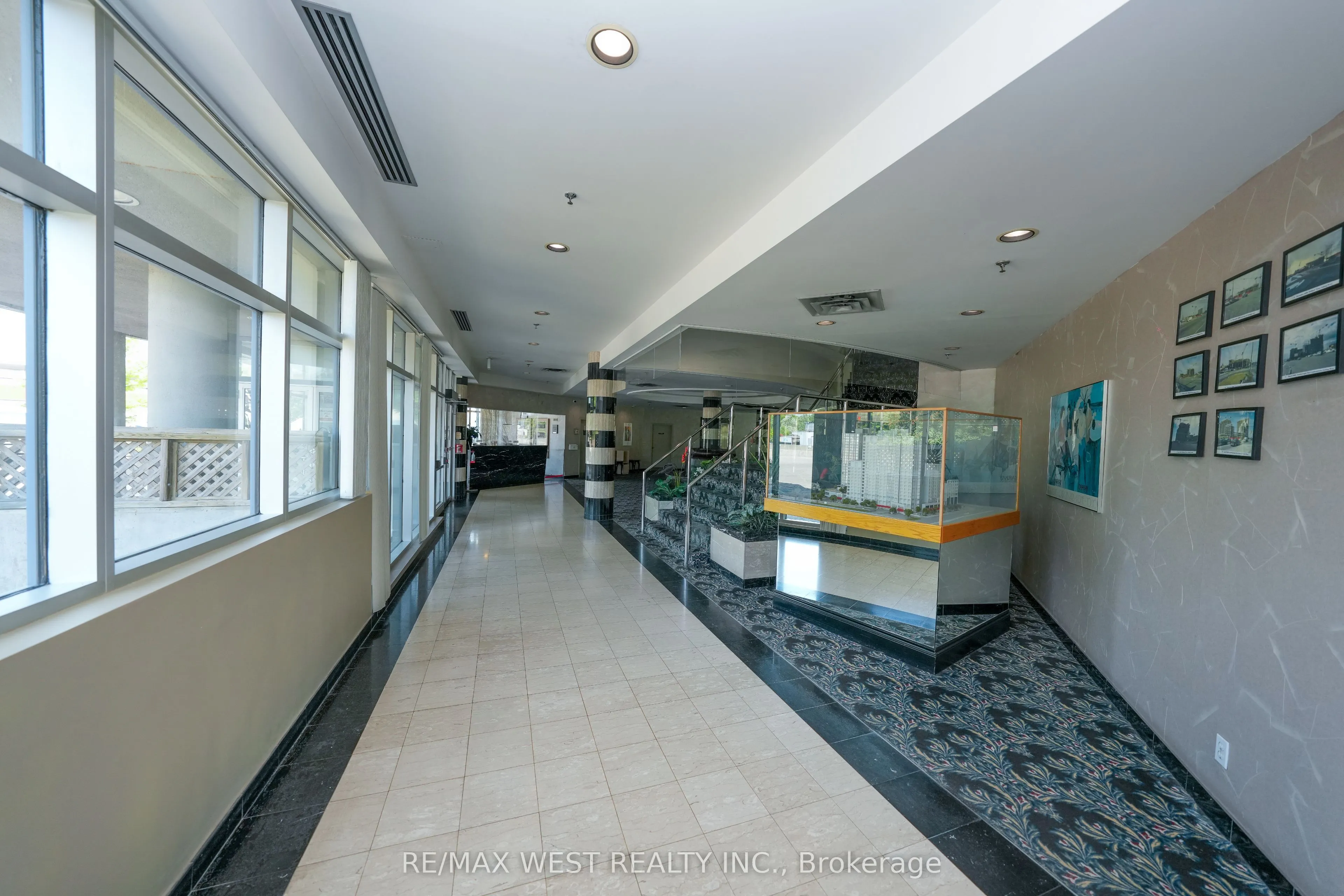 1470 Midland Avenue, #608