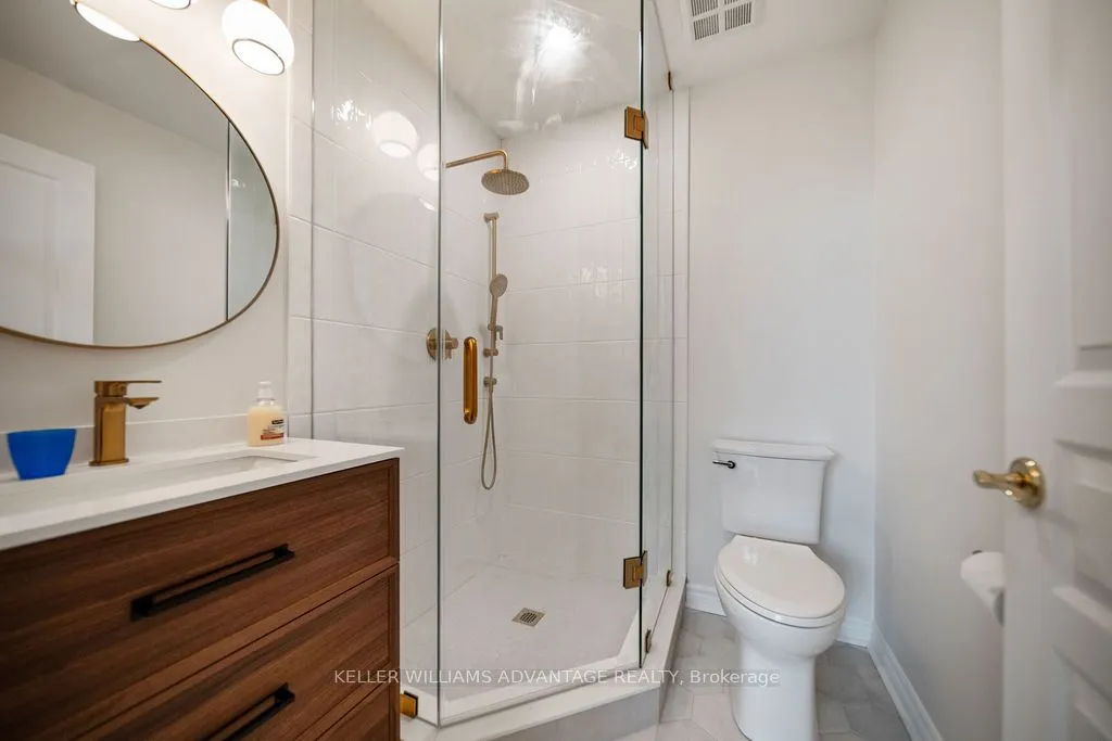 9 Boardwalk Drive, #111