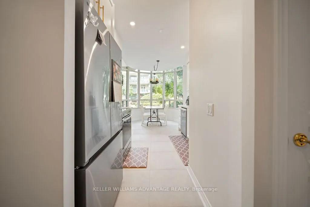 9 Boardwalk Drive, #111