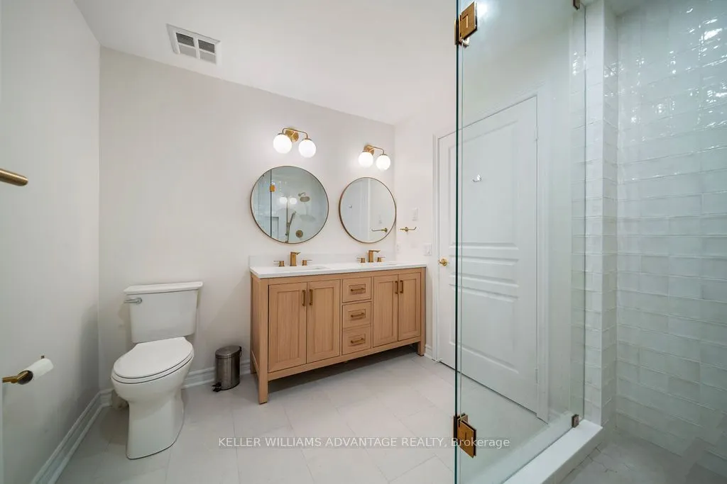 9 Boardwalk Drive, #111