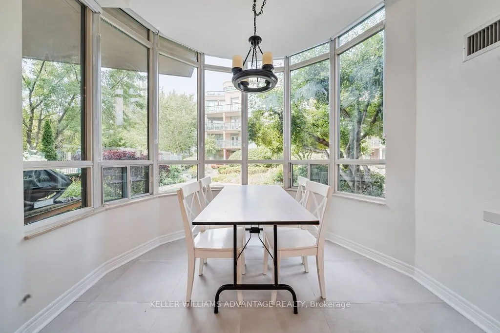 9 Boardwalk Drive, #111