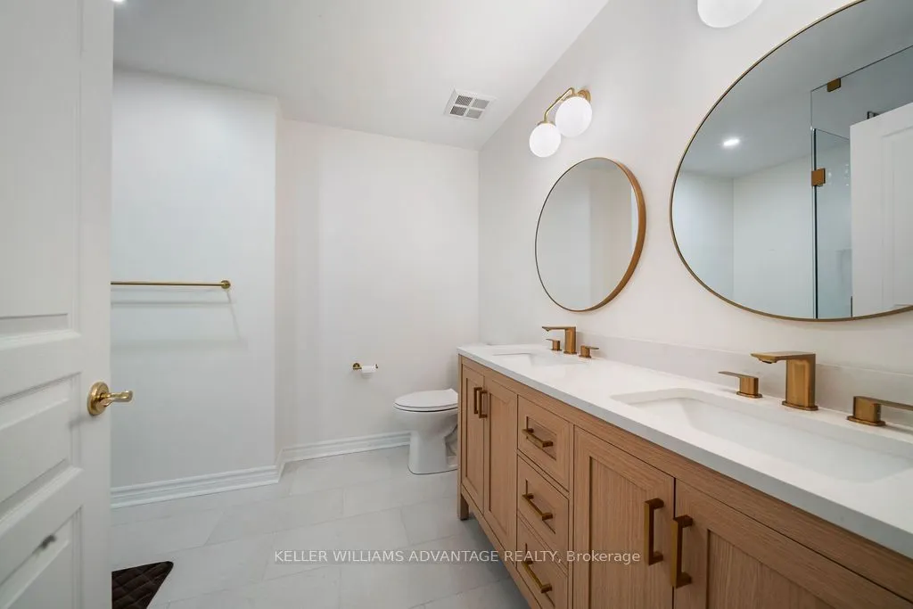 9 Boardwalk Drive, #111