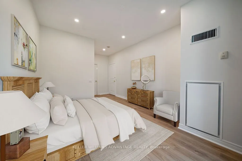 9 Boardwalk Drive, #111