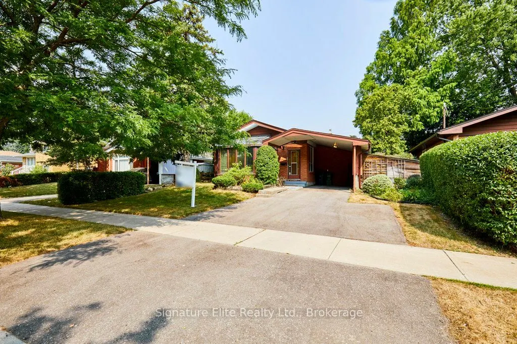 55 Gaiety Drive