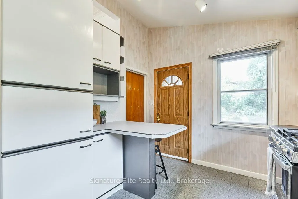 55 Gaiety Drive