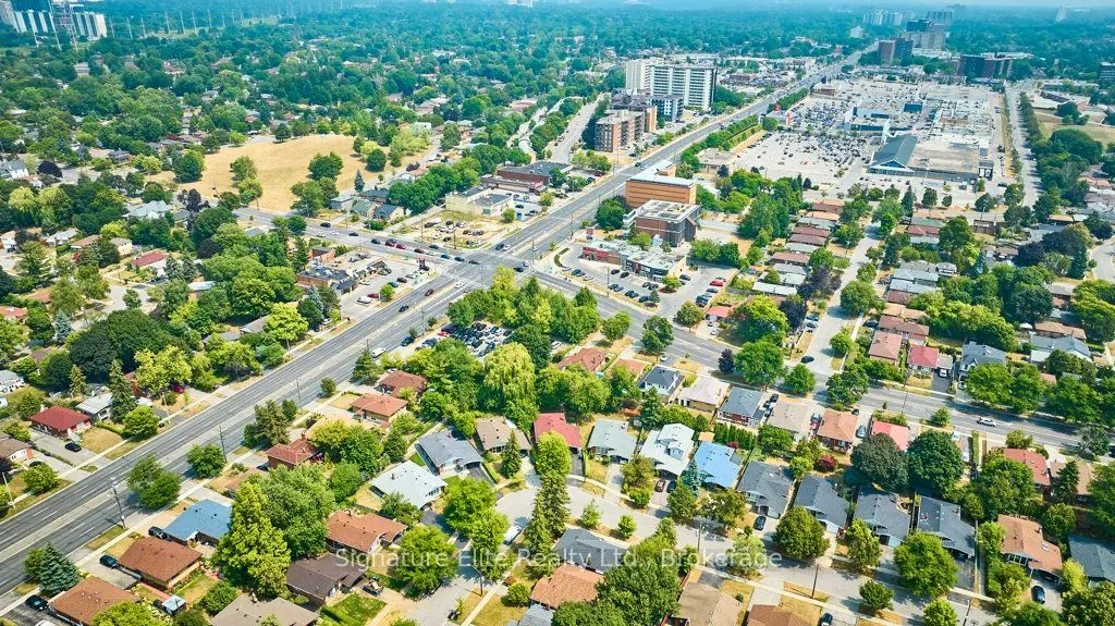 55 Gaiety Drive