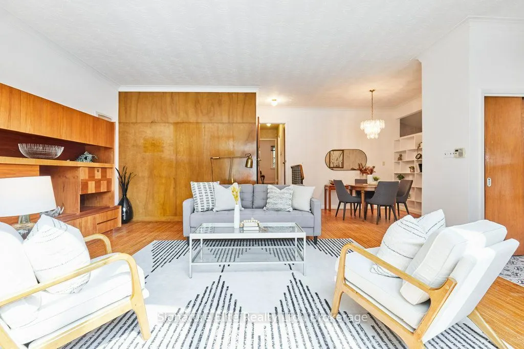 55 Gaiety Drive