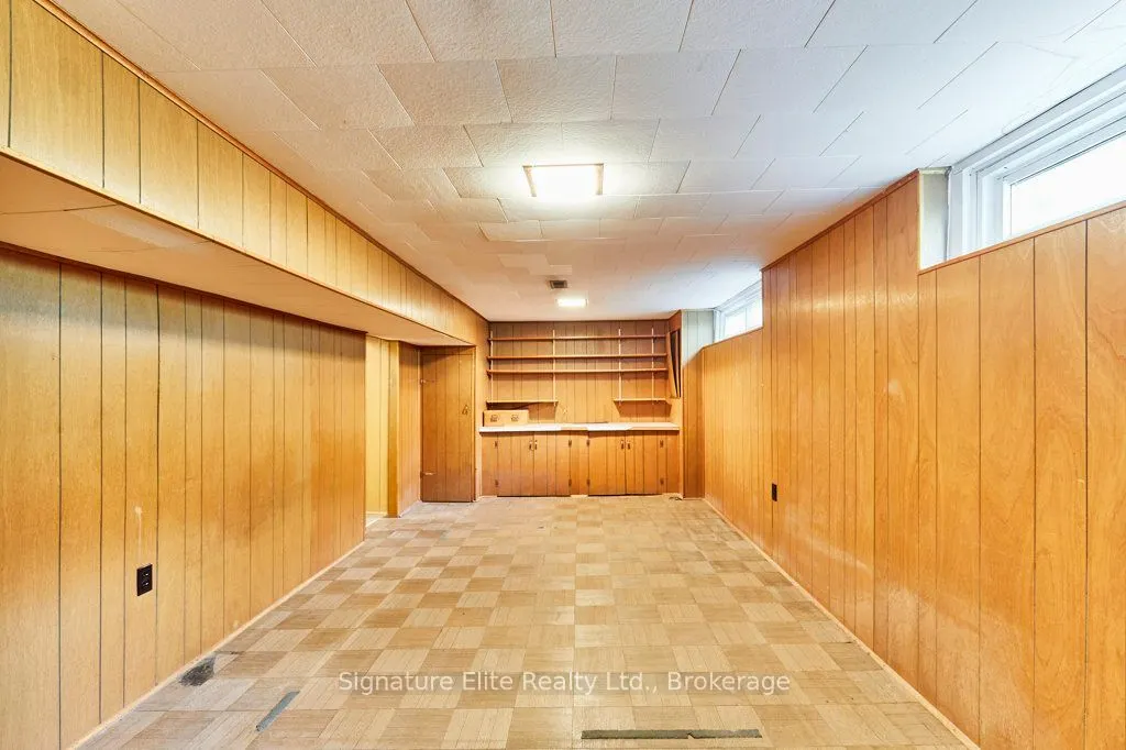 55 Gaiety Drive