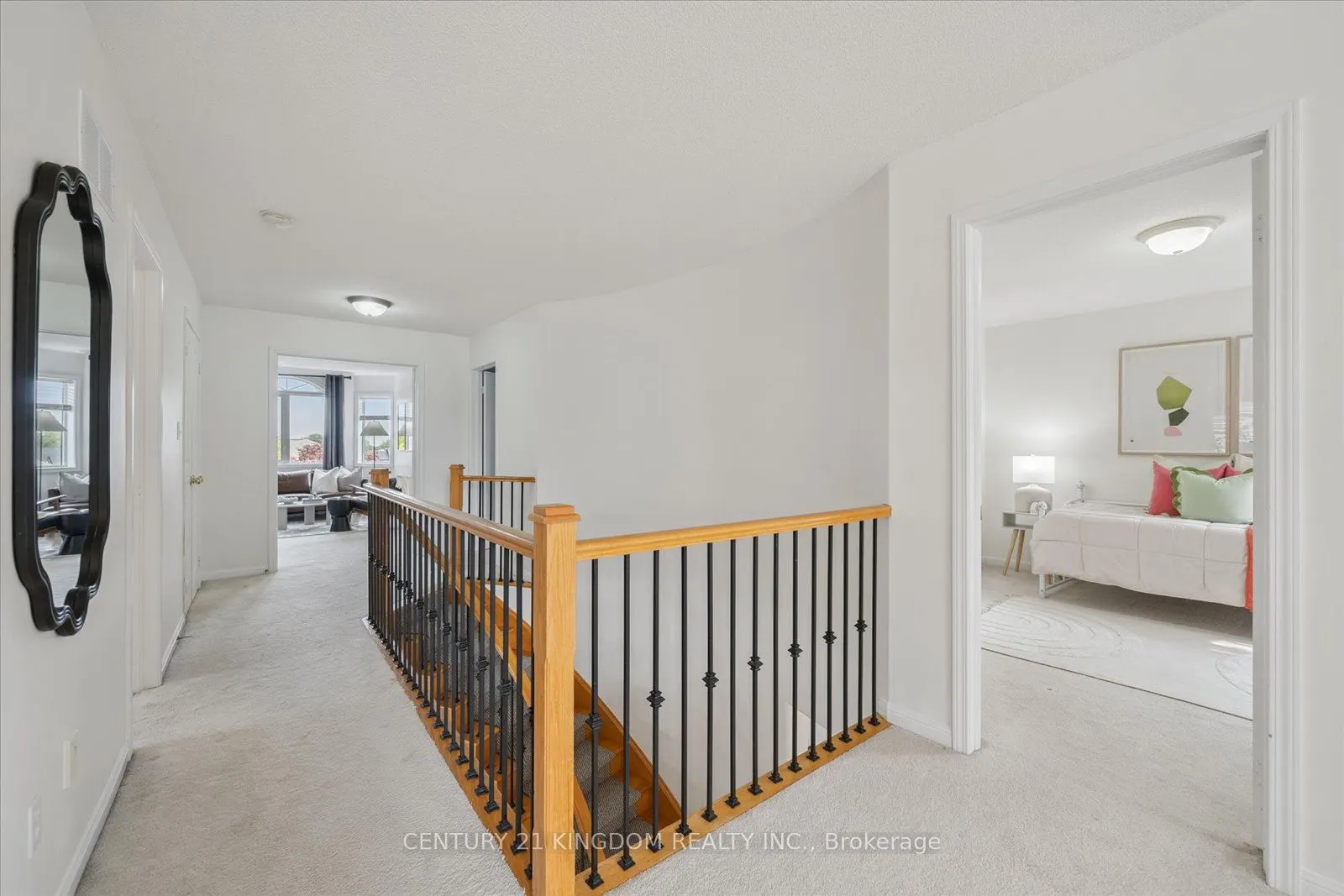 1839 Holbrook Court