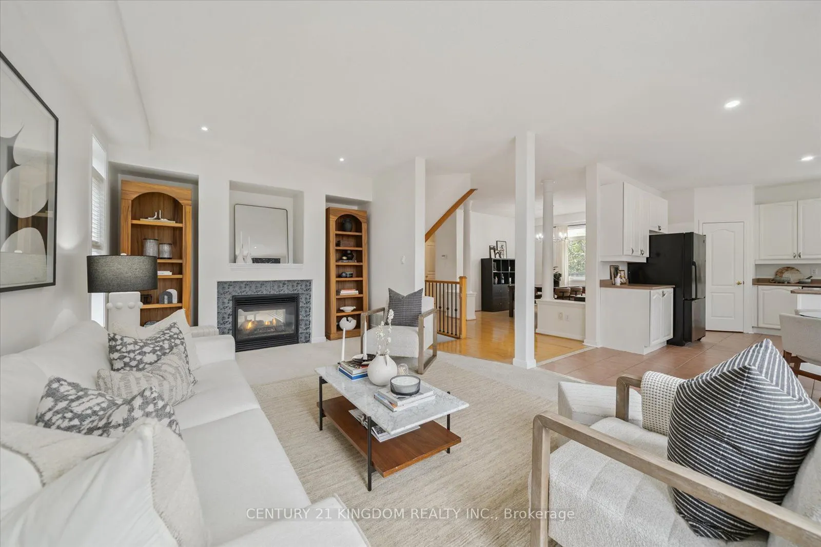 1839 Holbrook Court