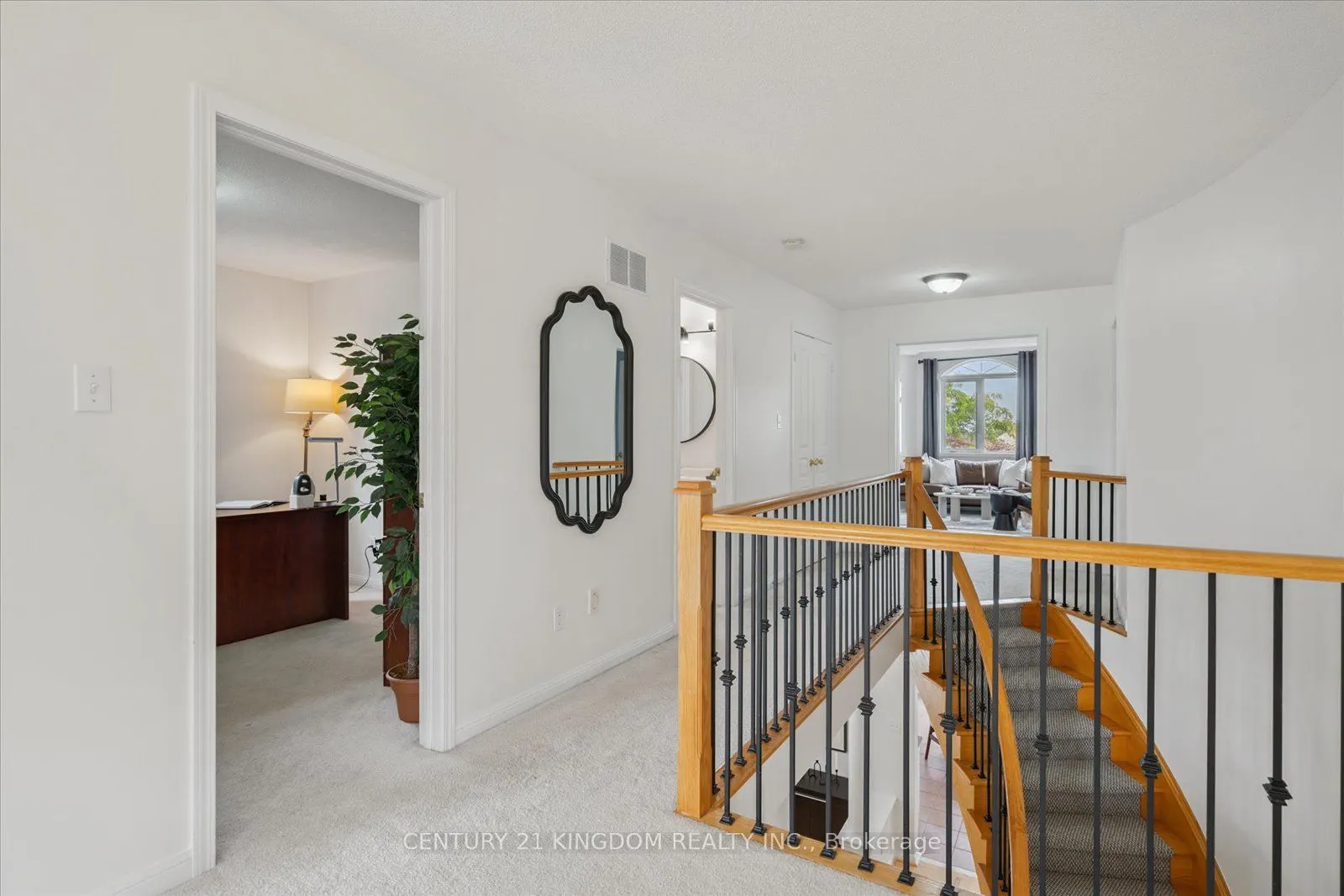 1839 Holbrook Court