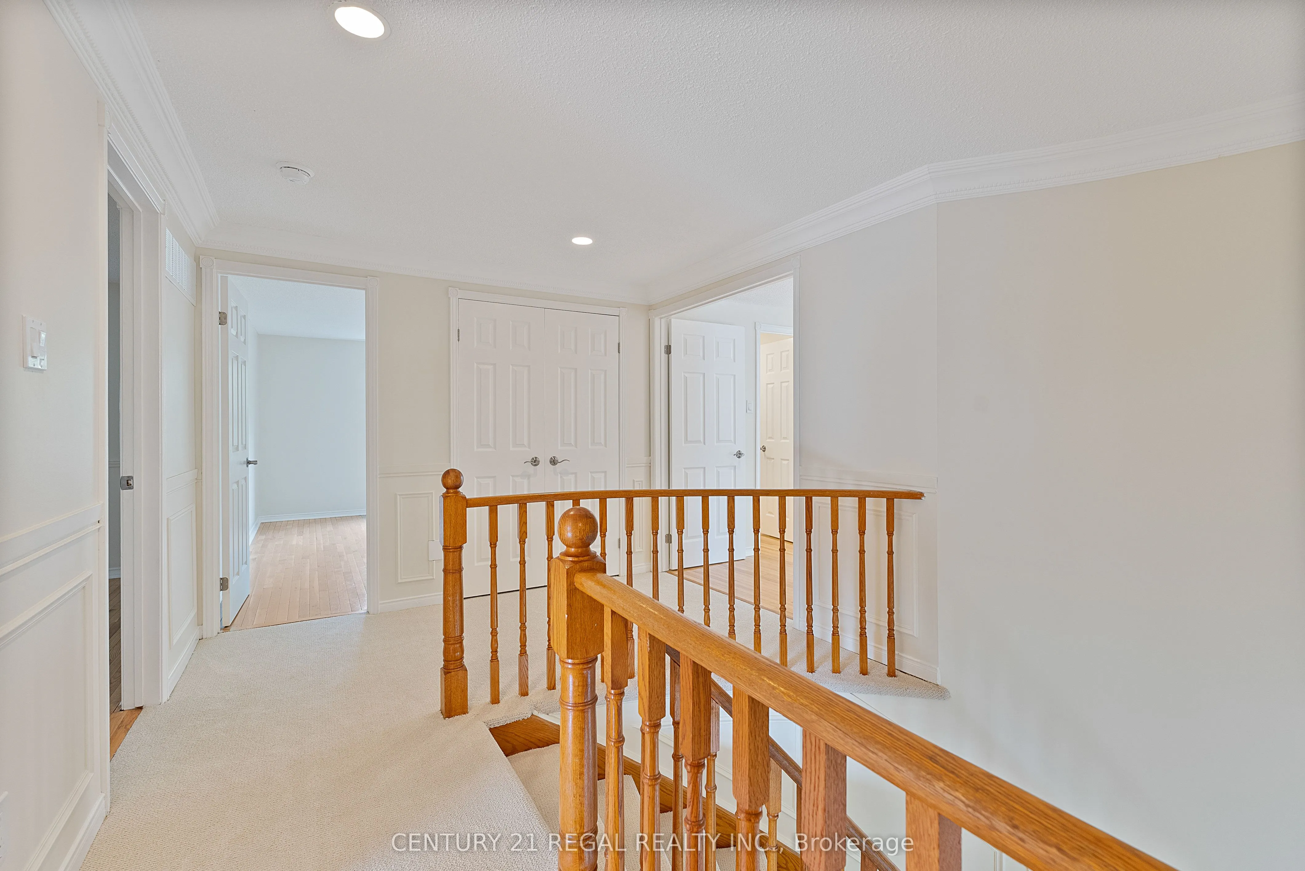 61 Broadbridge Drive