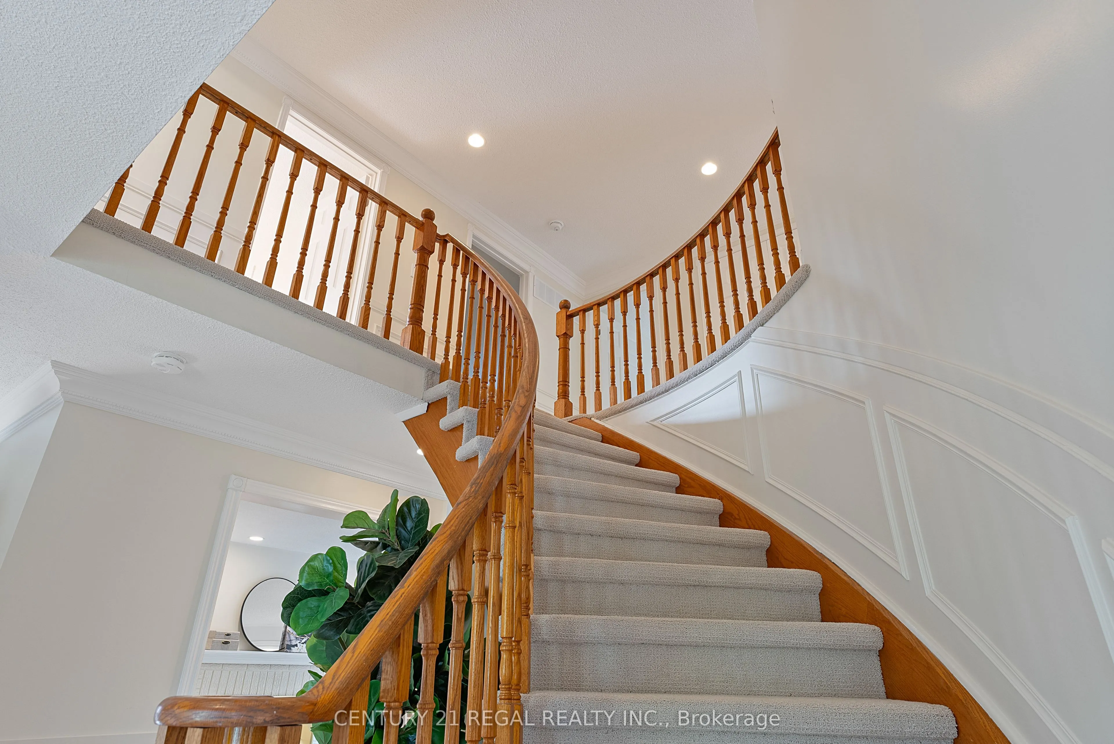 61 Broadbridge Drive