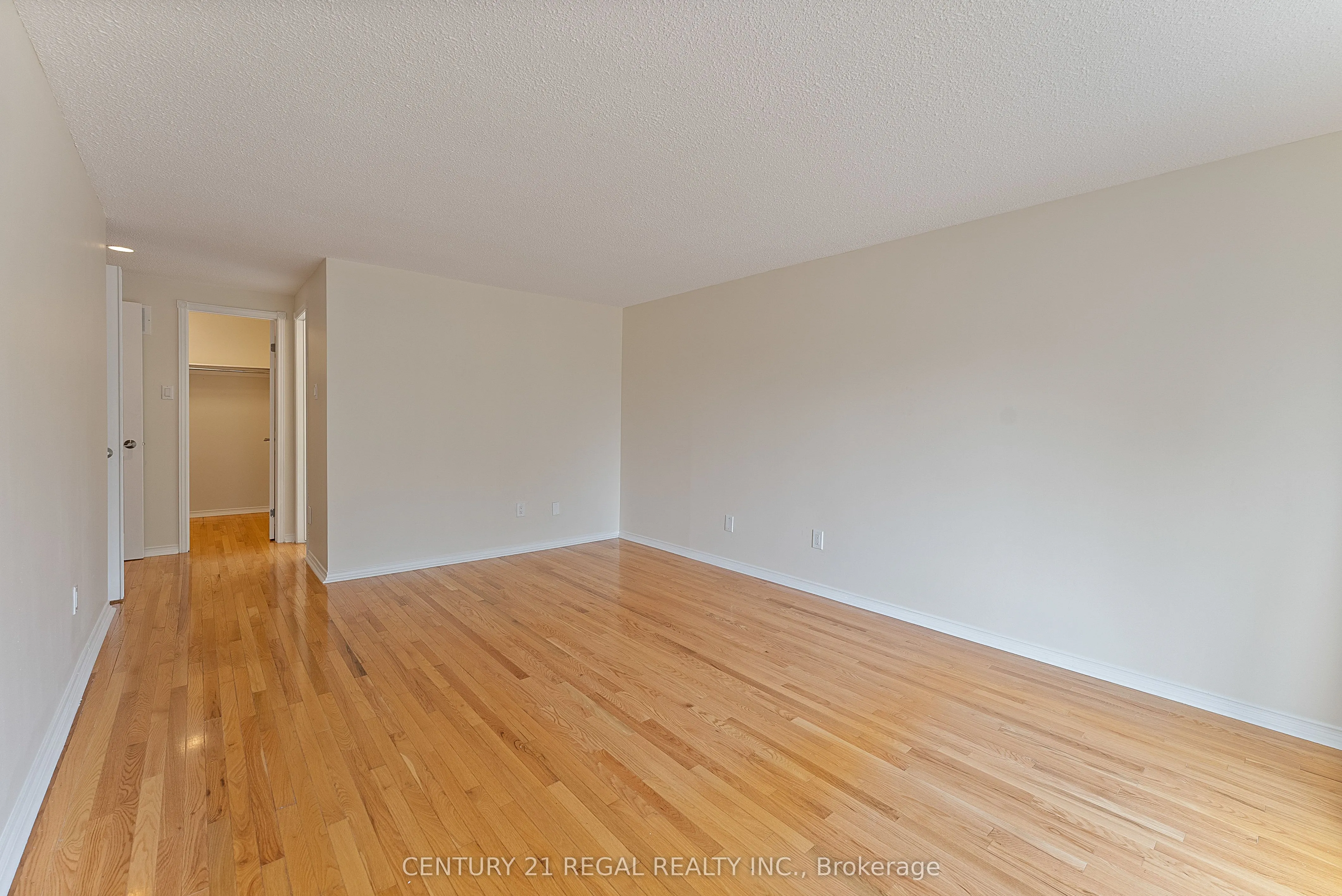 61 Broadbridge Drive
