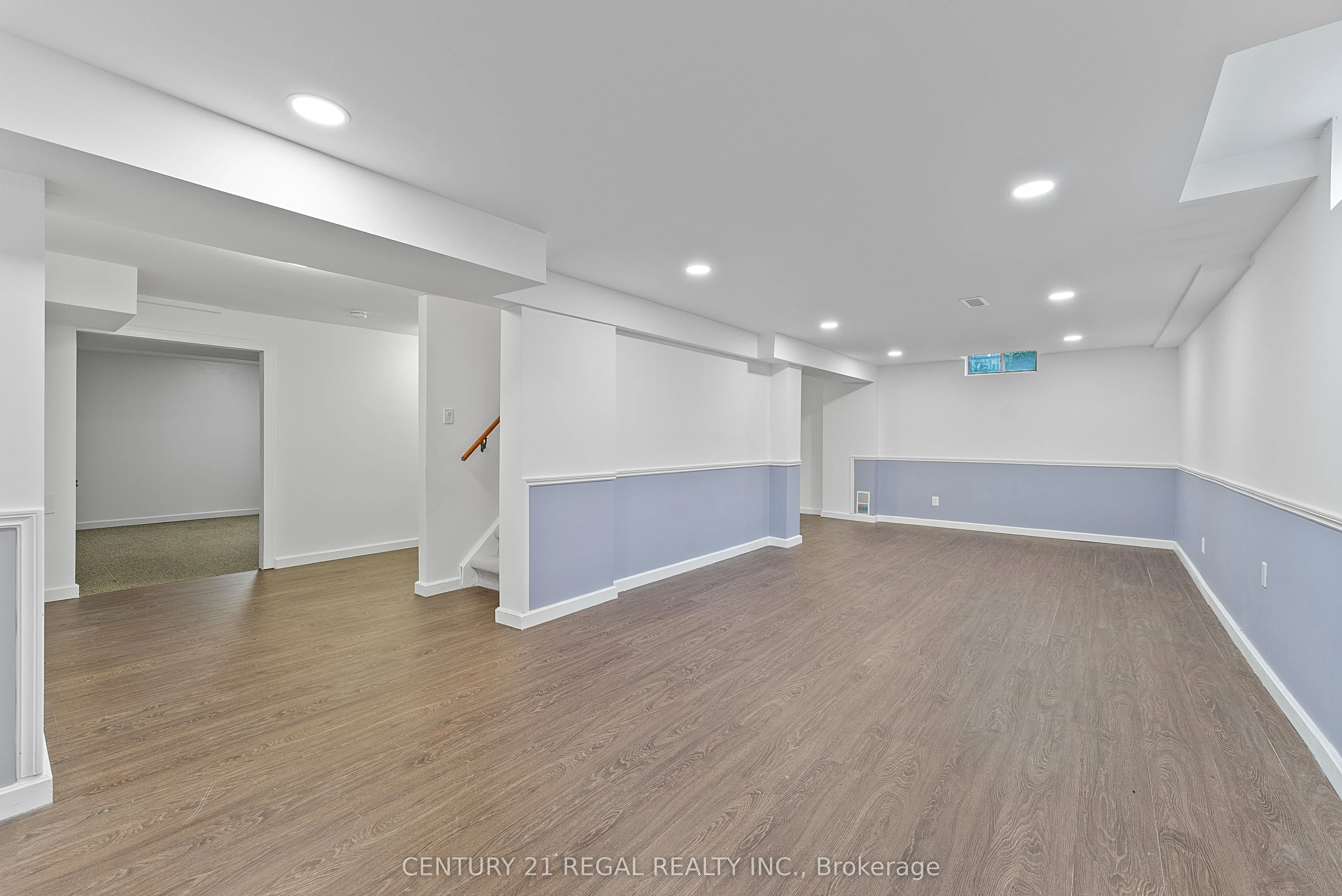 61 Broadbridge Drive