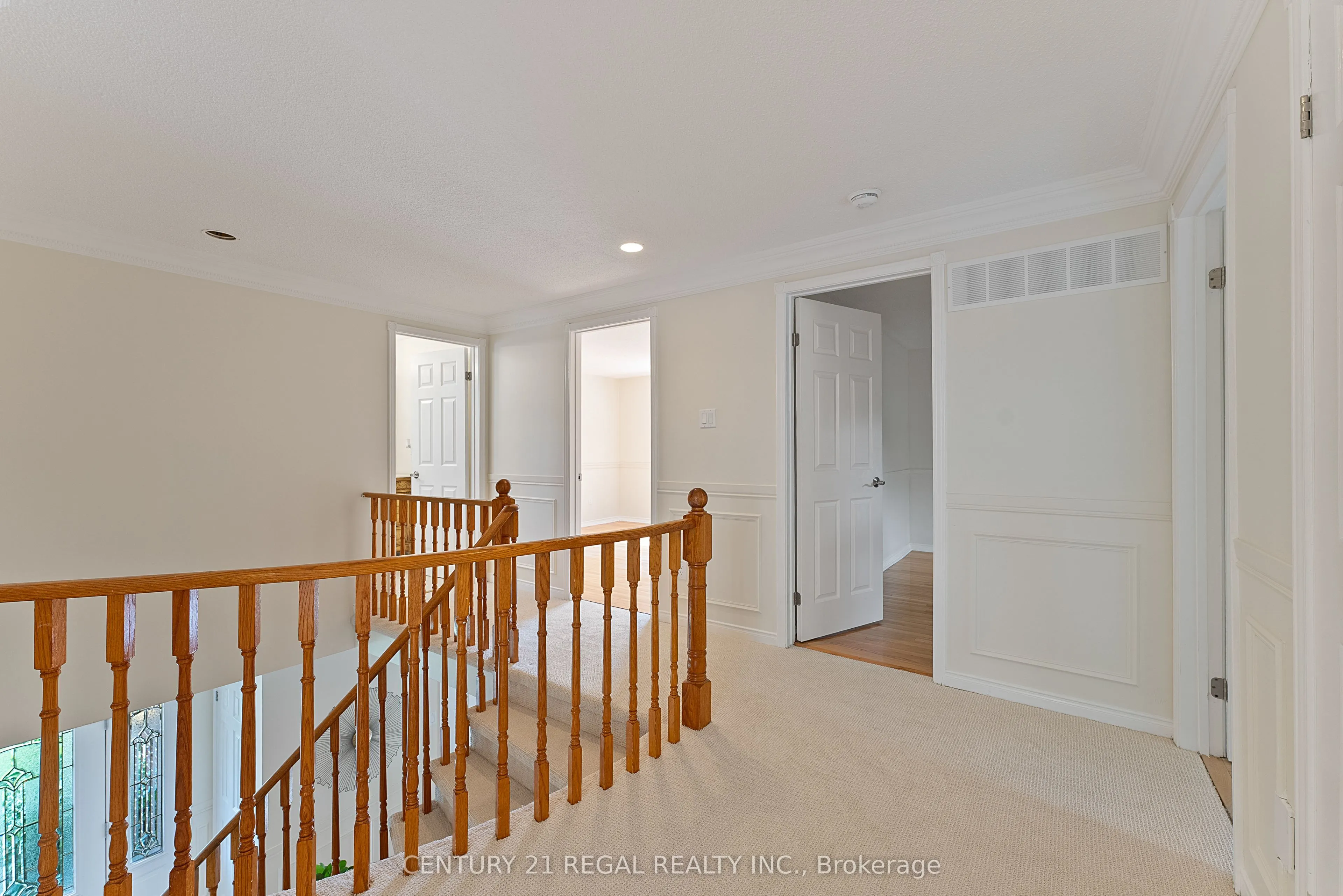 61 Broadbridge Drive
