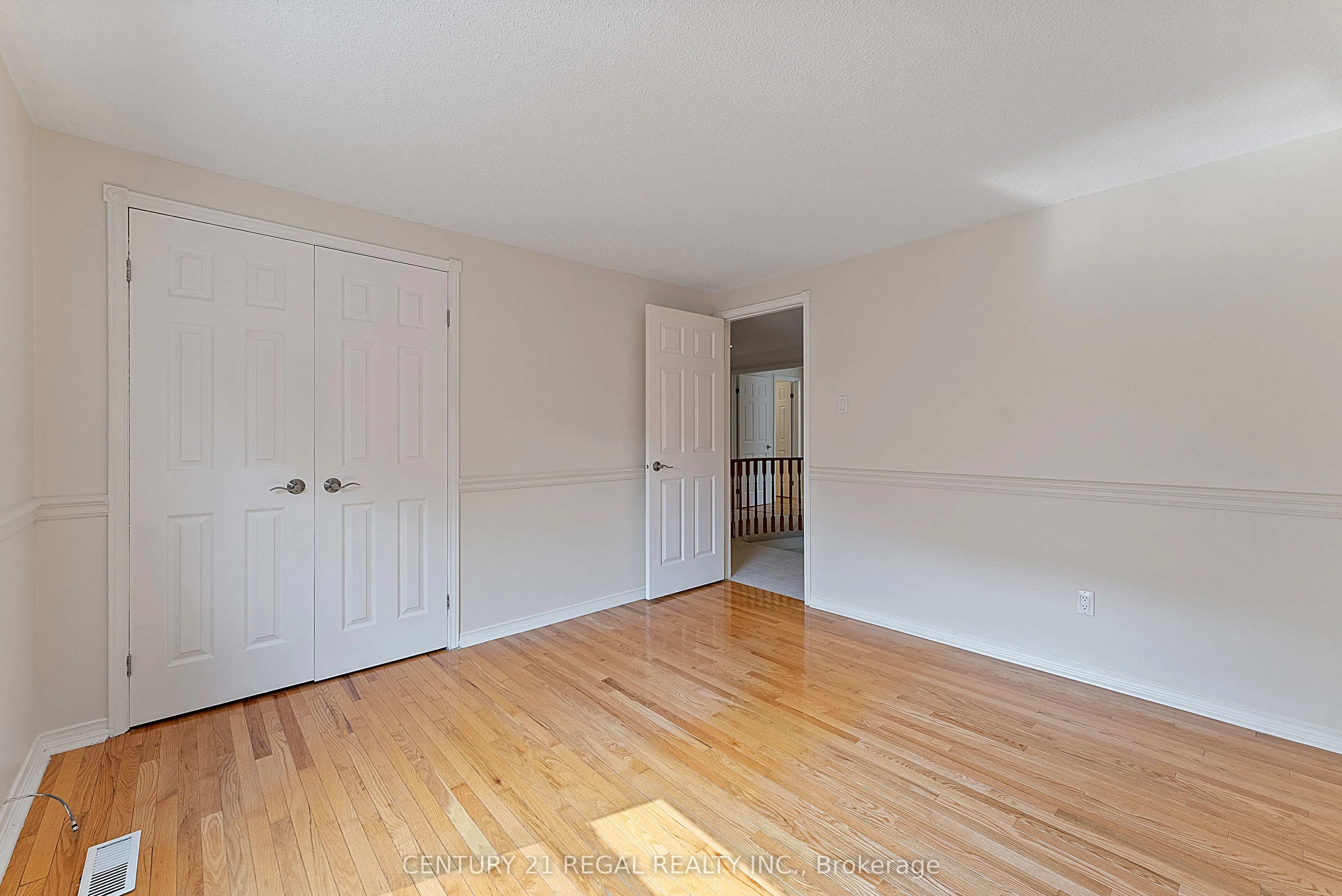 61 Broadbridge Drive