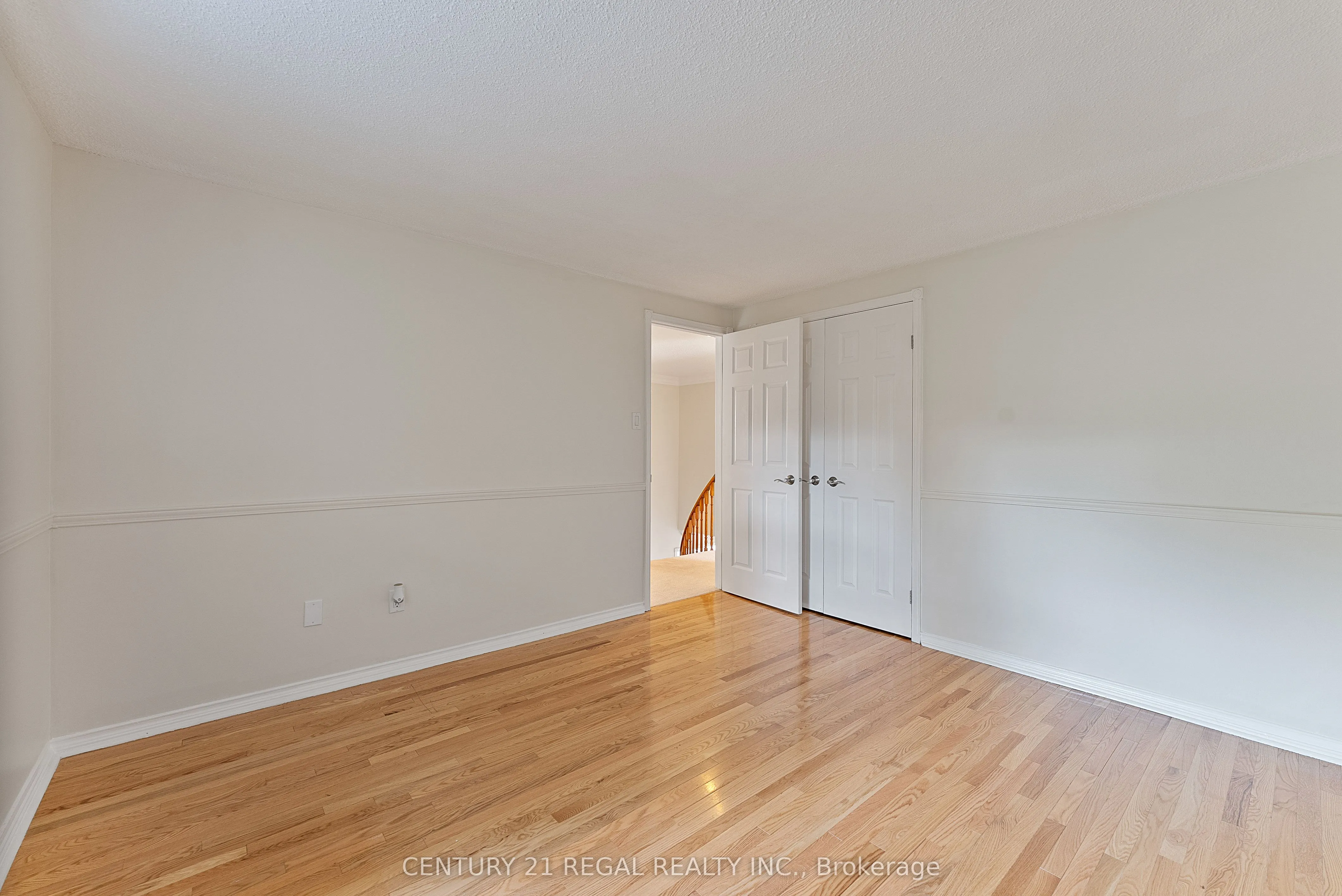 61 Broadbridge Drive