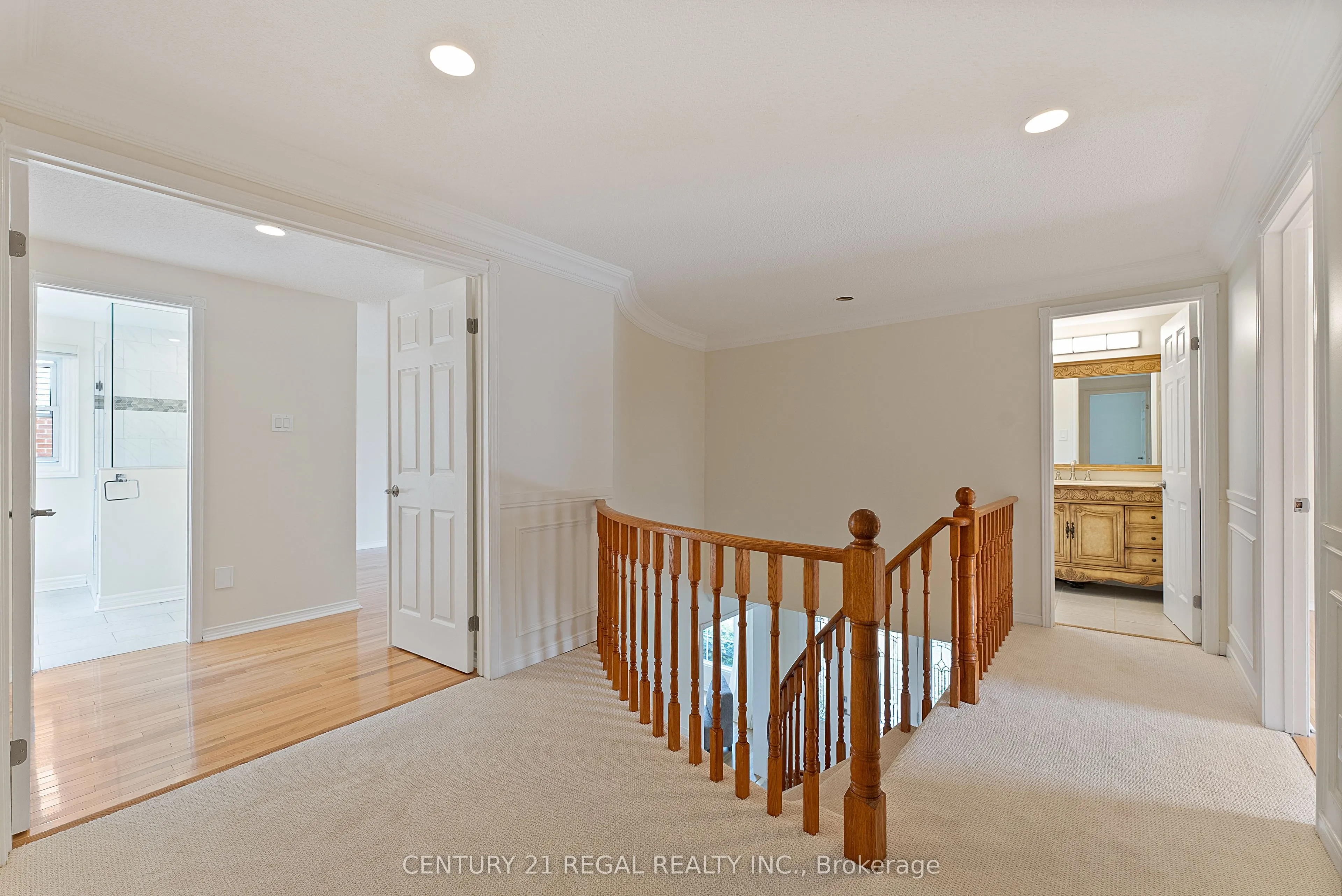 61 Broadbridge Drive