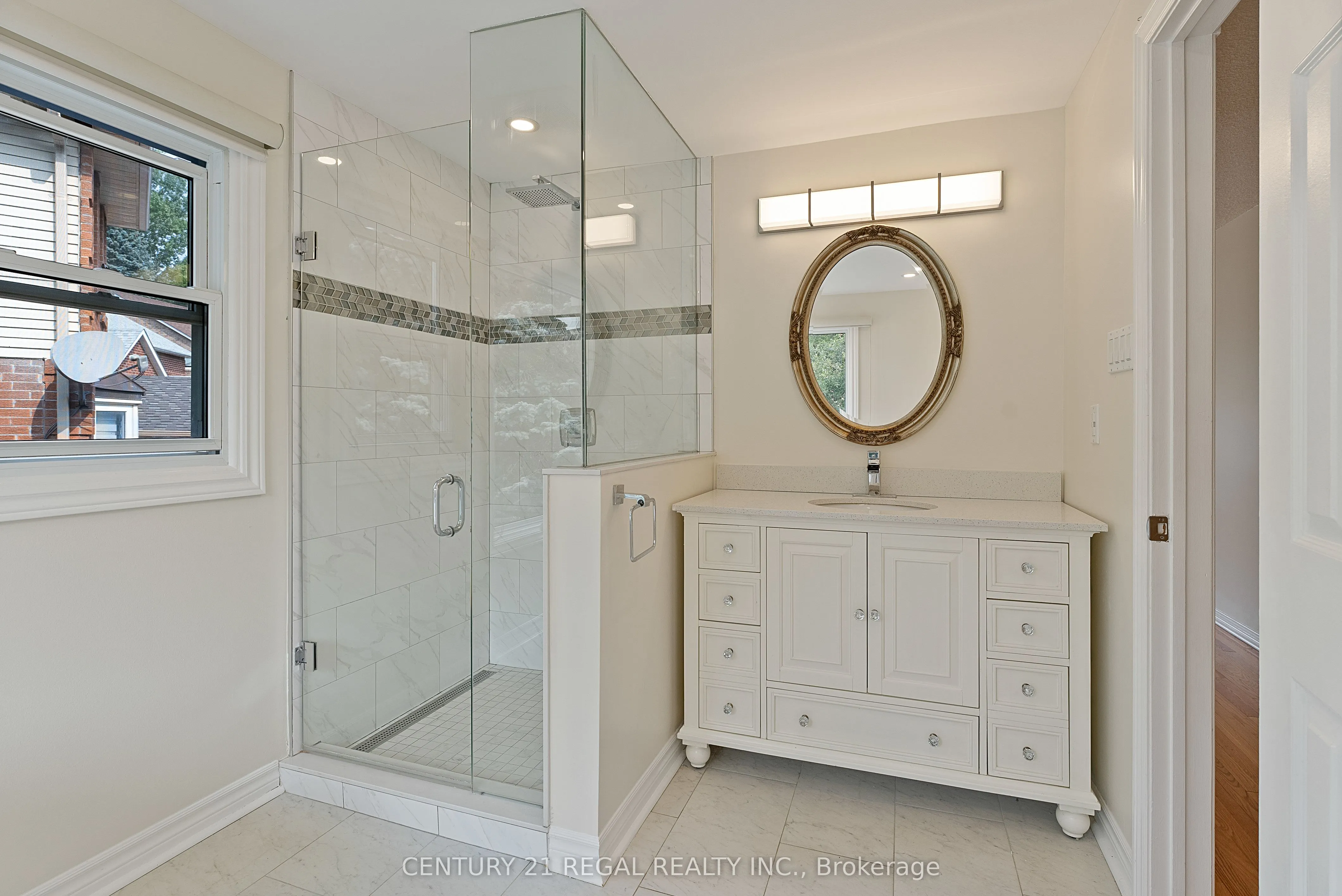 61 Broadbridge Drive