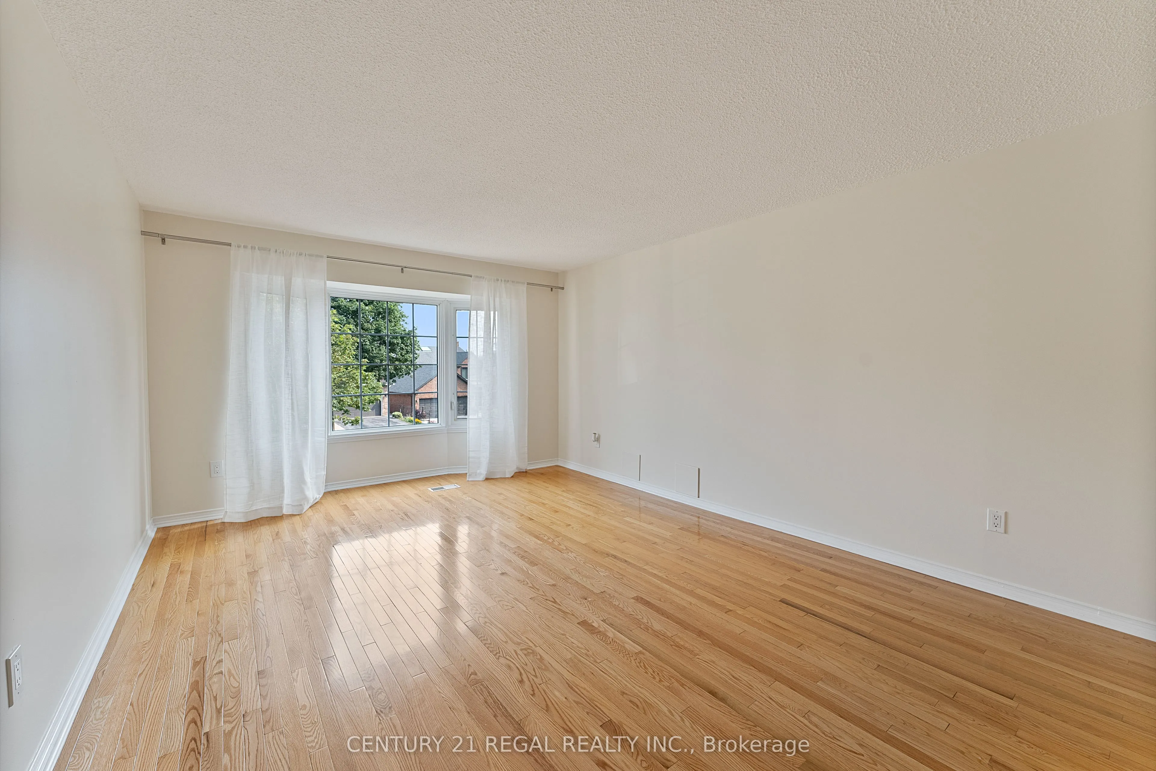 61 Broadbridge Drive