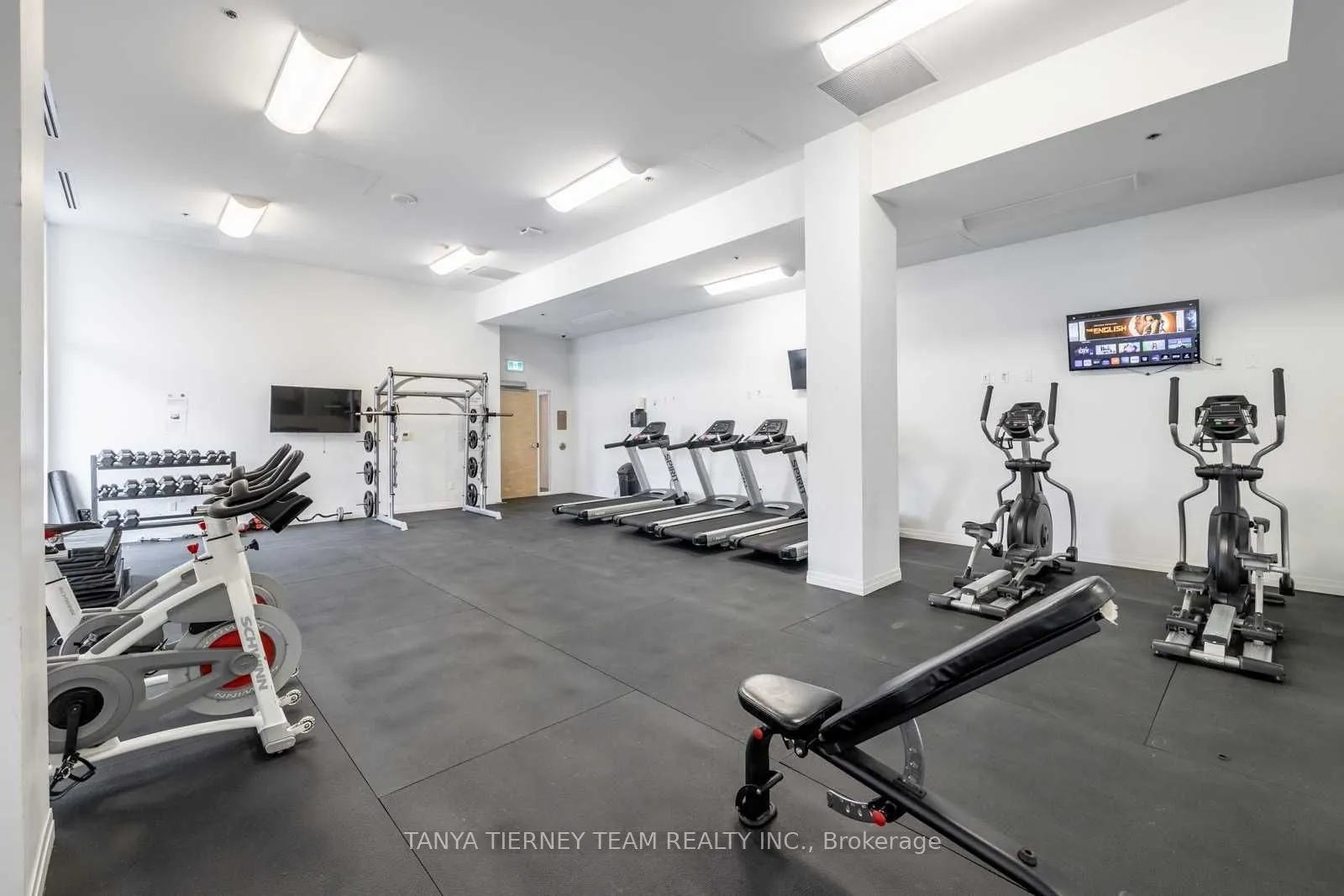 1900 Simcoe Street N, #535