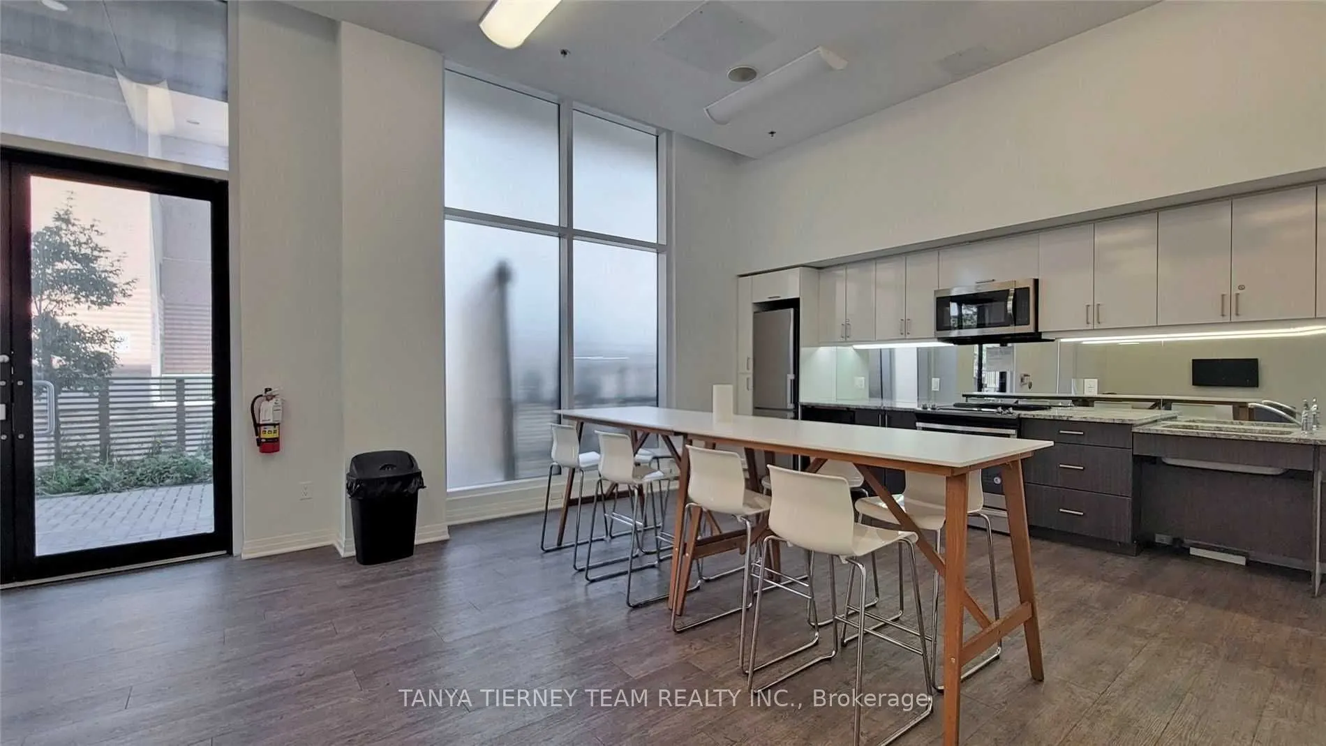 1900 Simcoe Street N, #535