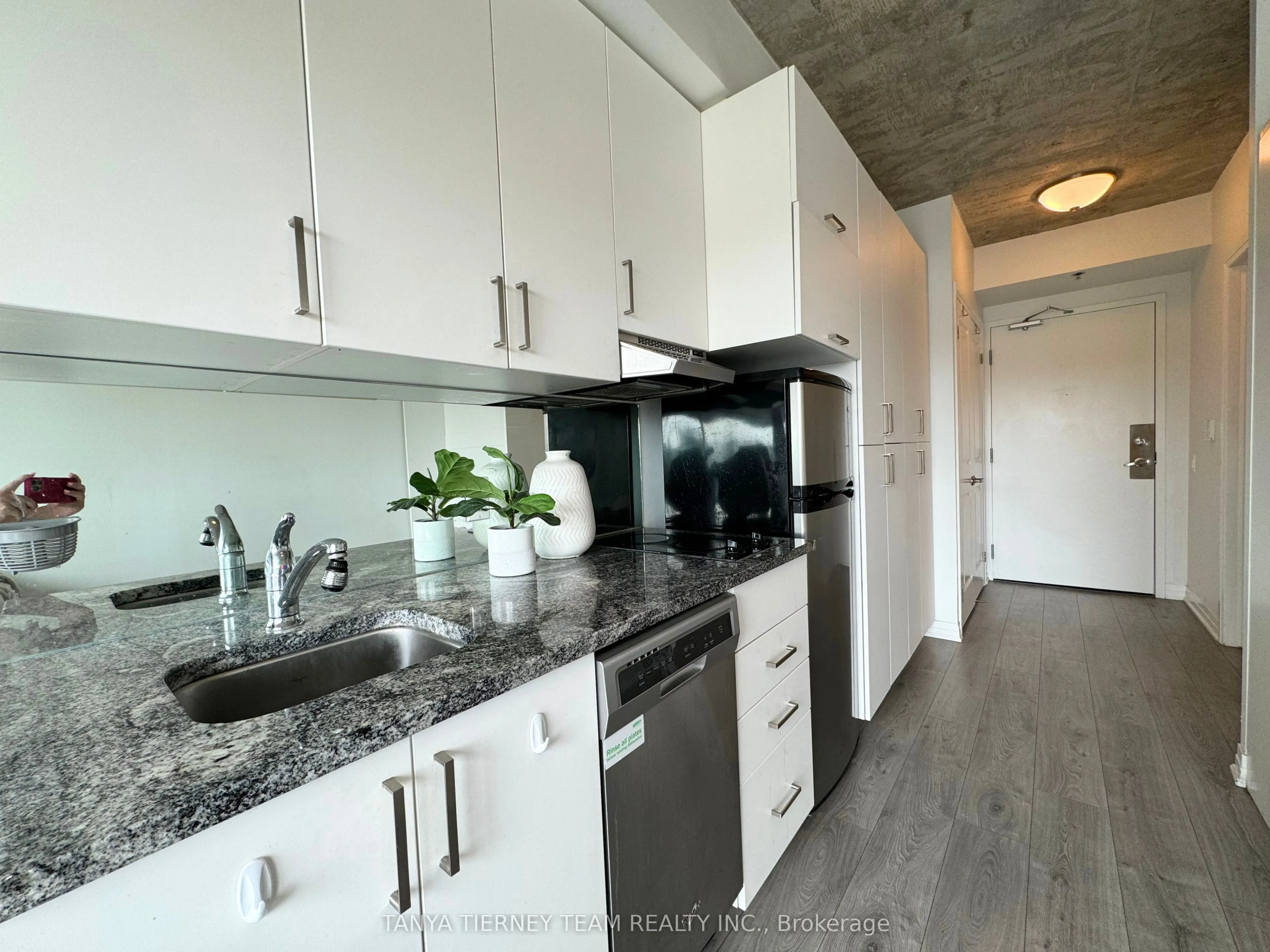 1900 Simcoe Street N, #535