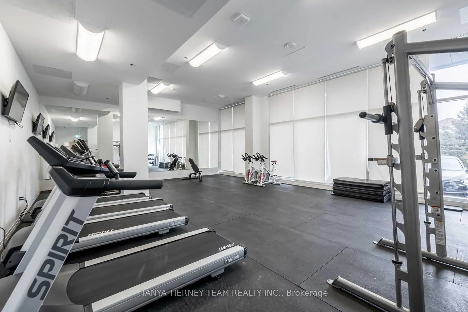 1900 Simcoe Street N, #535