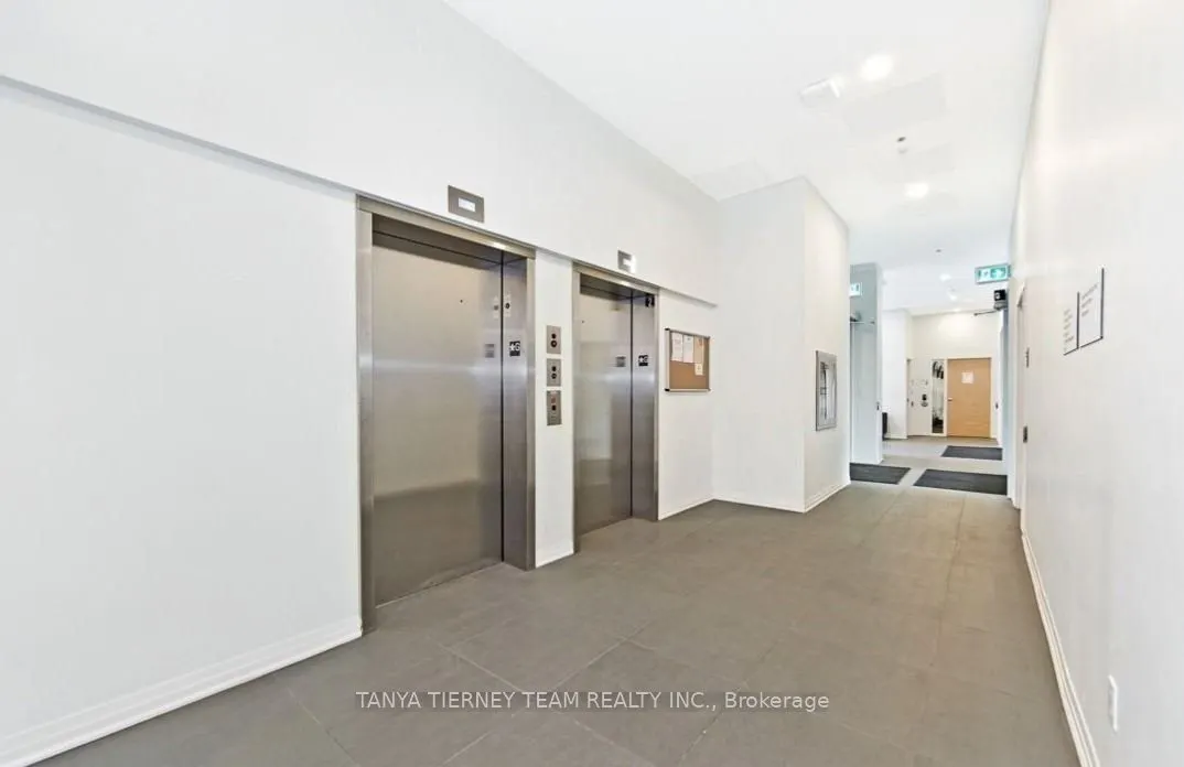 1900 Simcoe Street N, #535