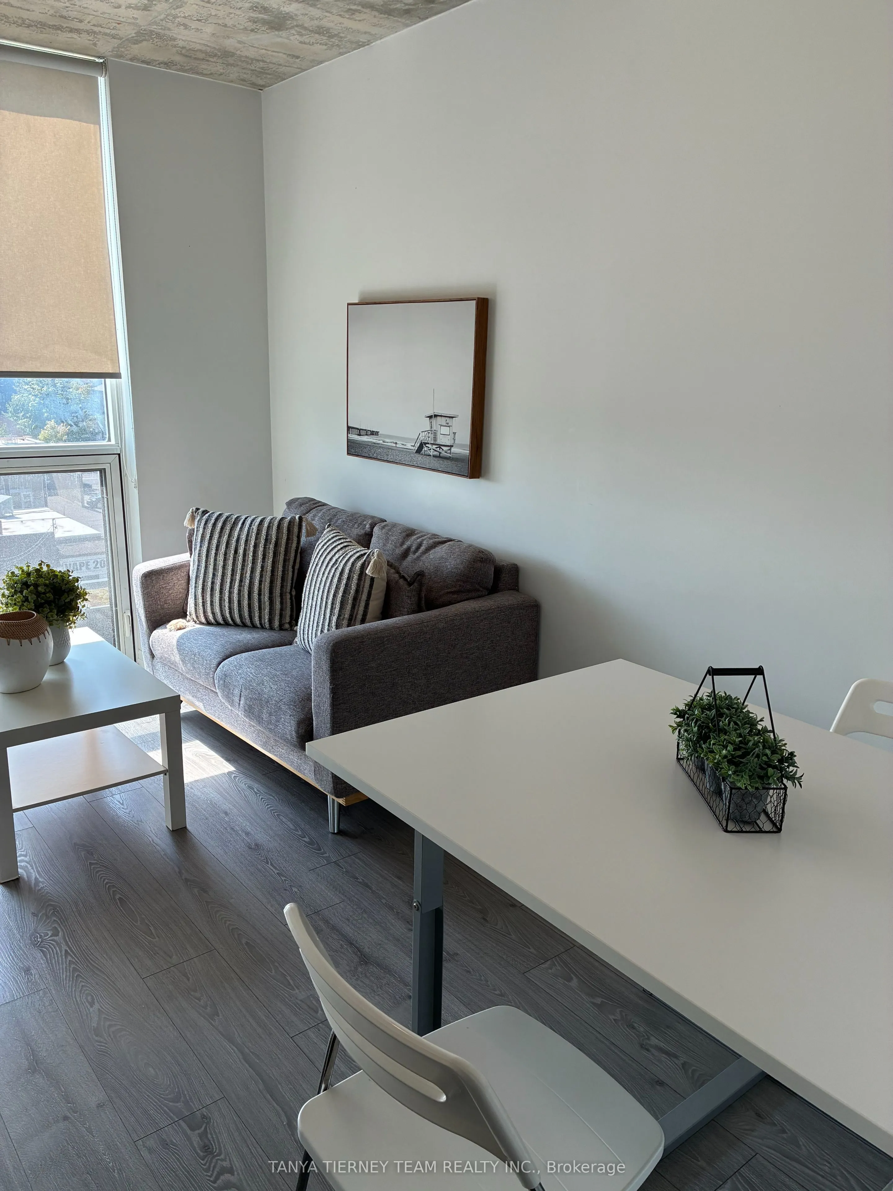 1900 Simcoe Street N, #535