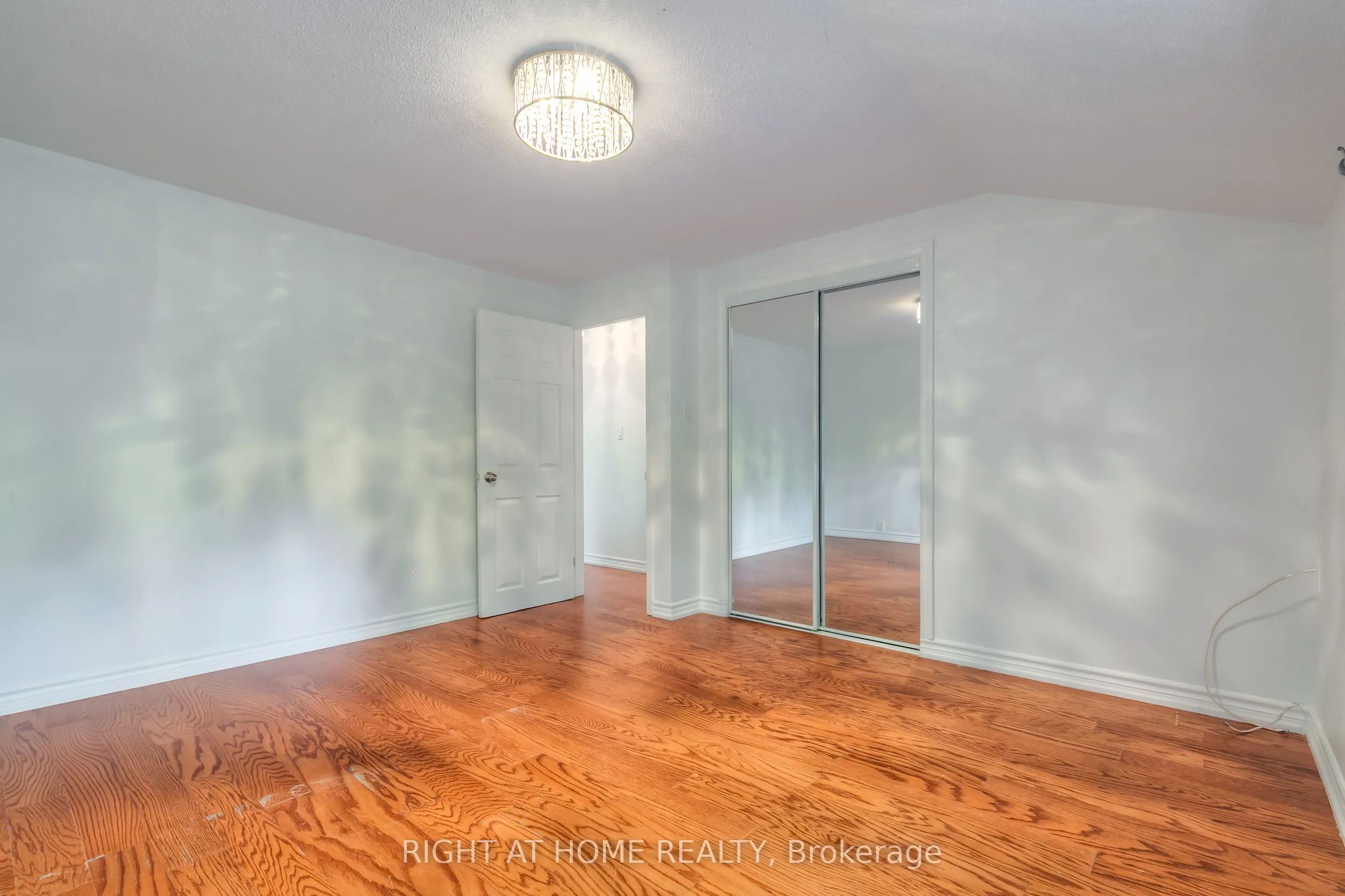 8 Madras Crescent