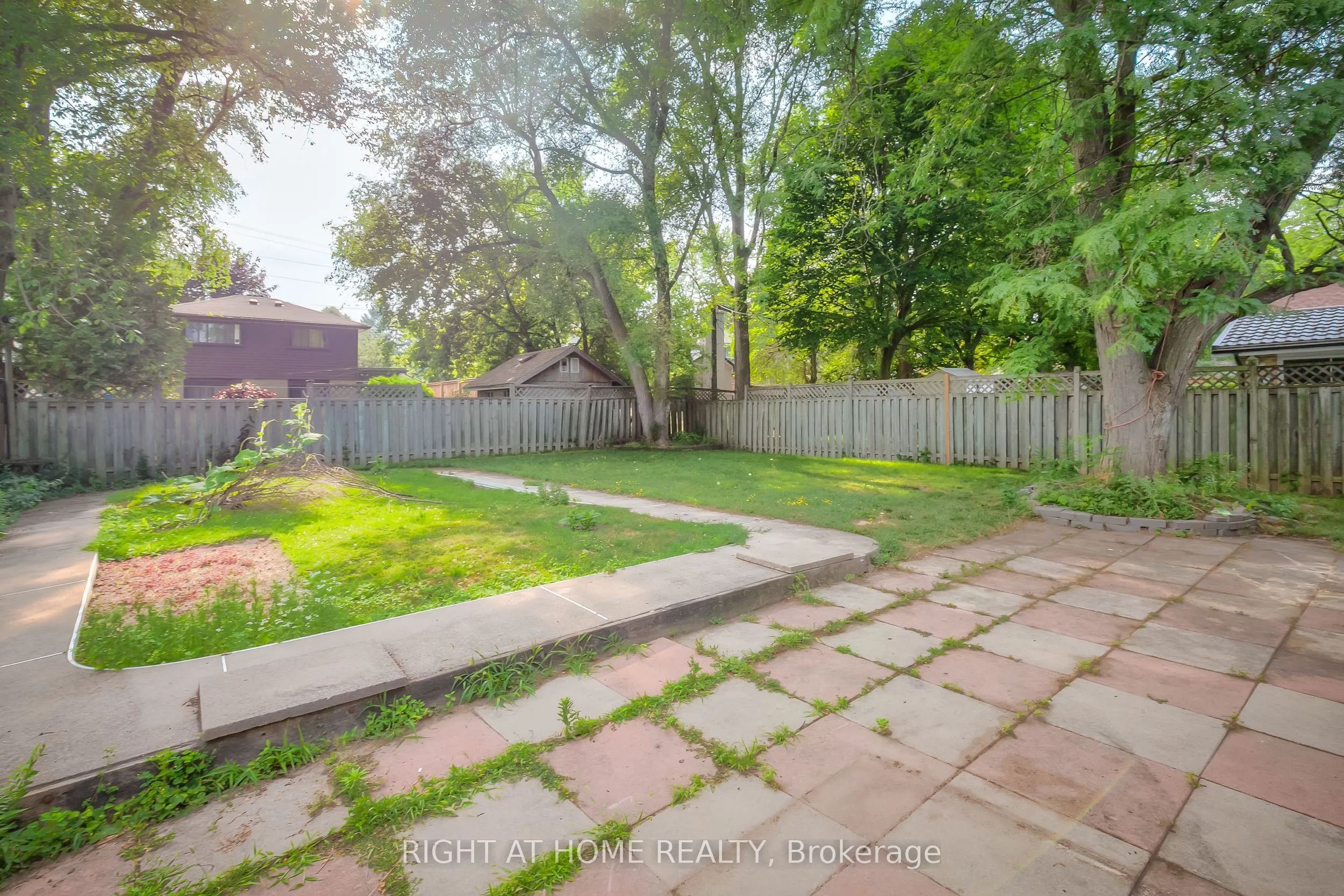 8 Madras Crescent
