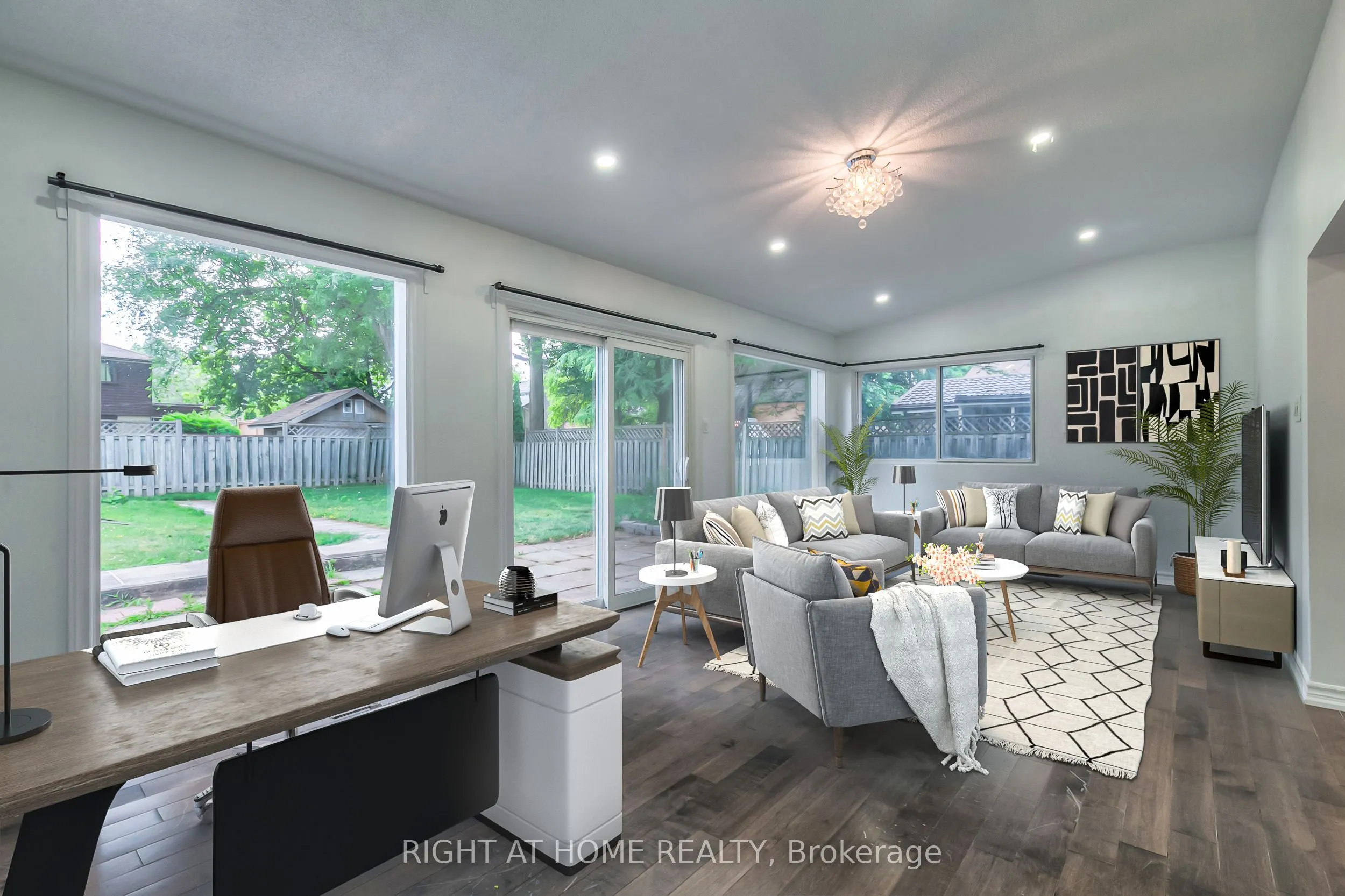 8 Madras Crescent