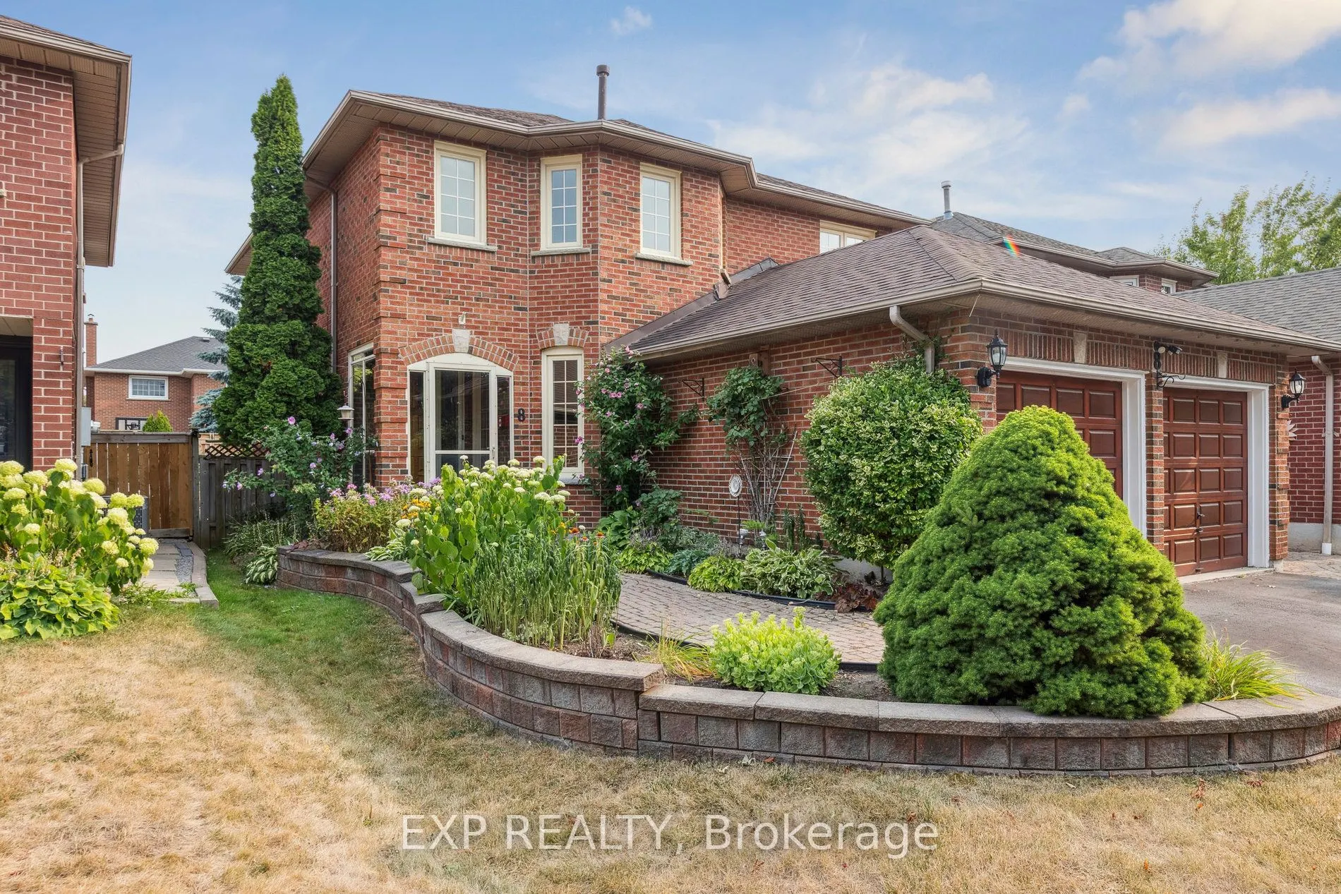 8 Martinet Street