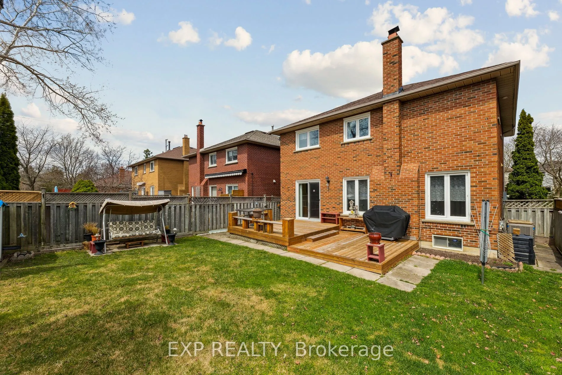 8 Martinet Street