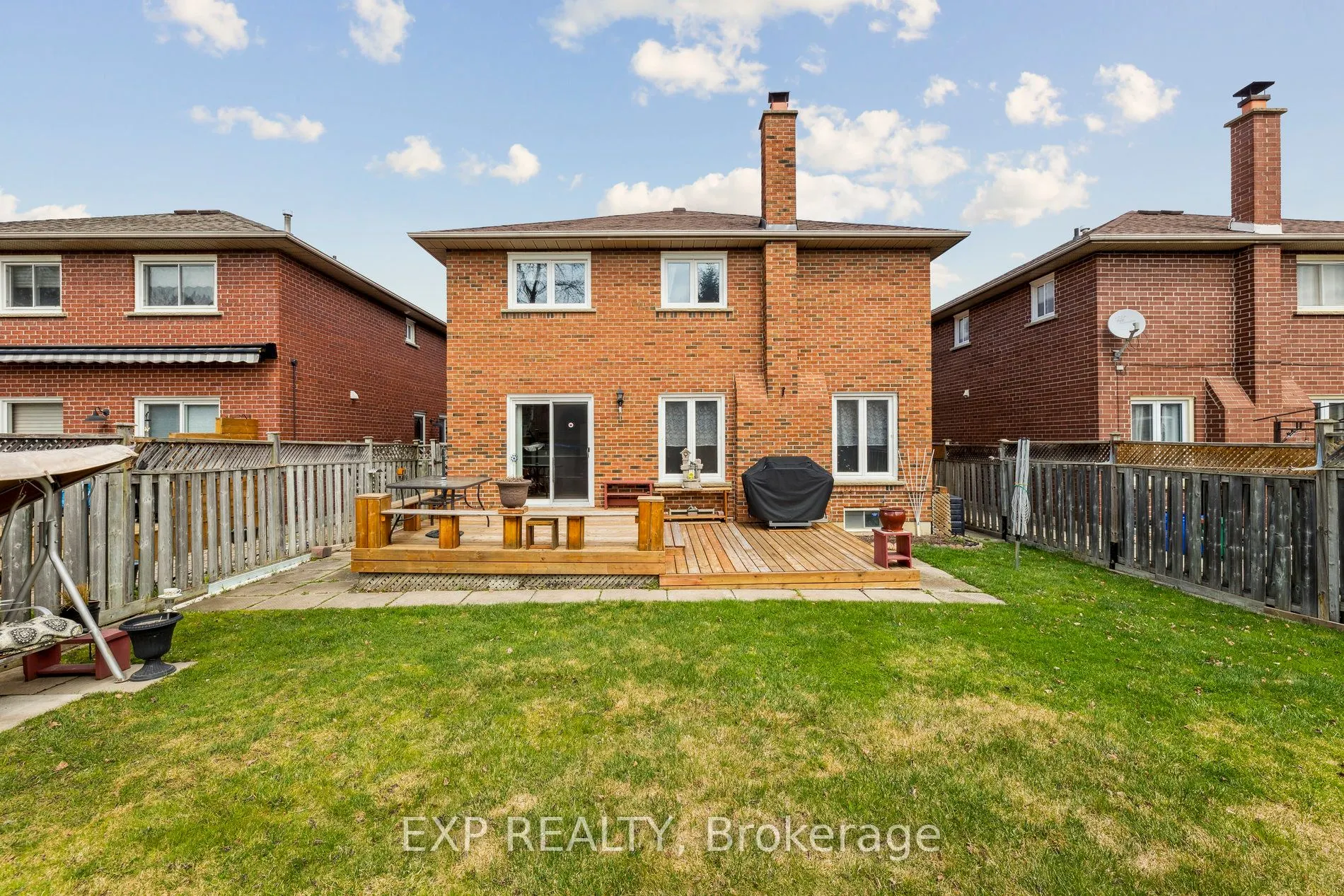 8 Martinet Street
