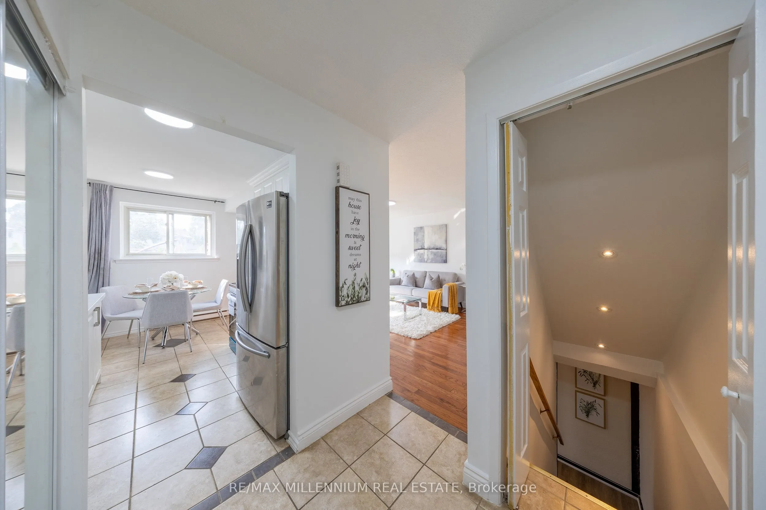 120 Nonquon Road, #151