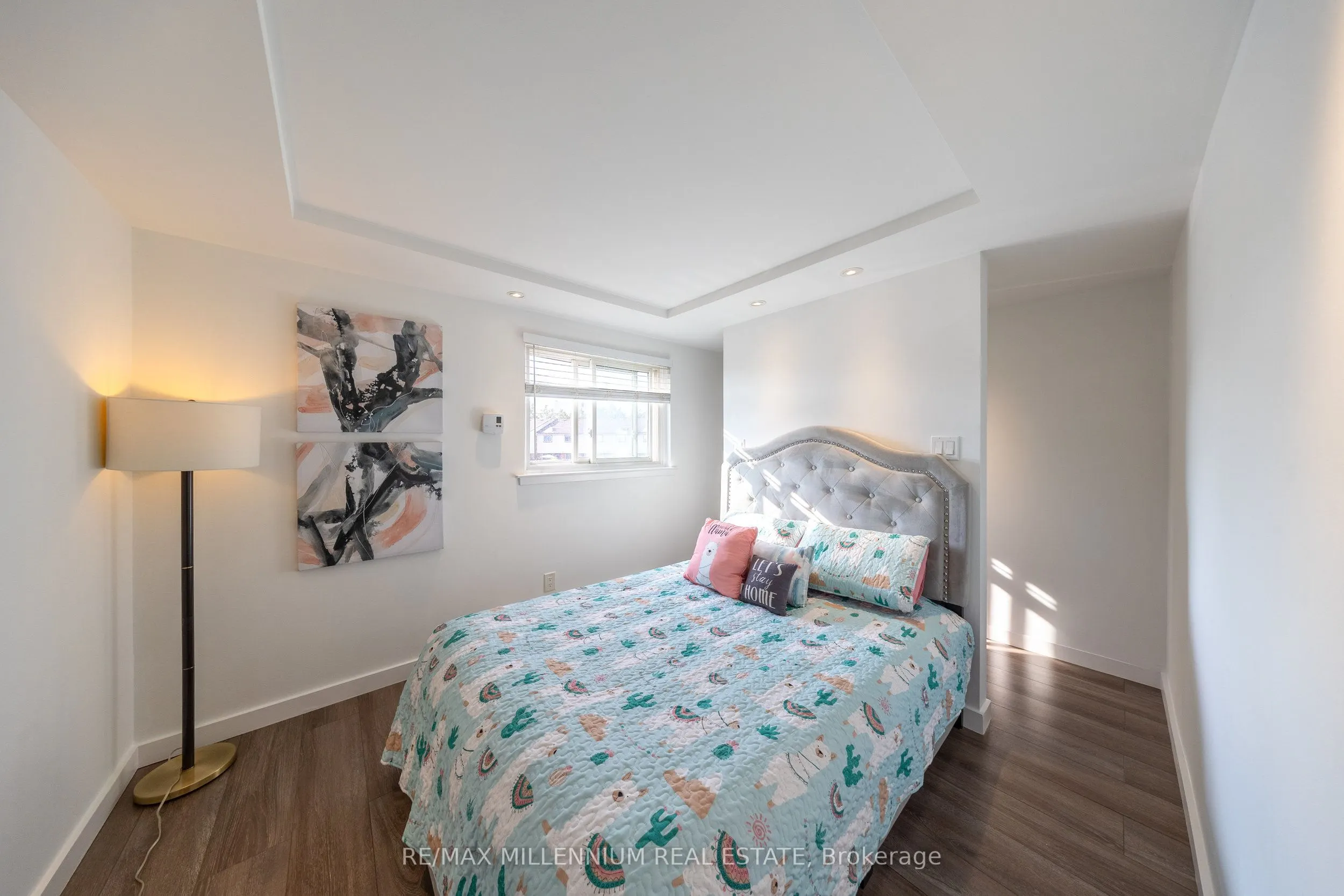 120 Nonquon Road, #151